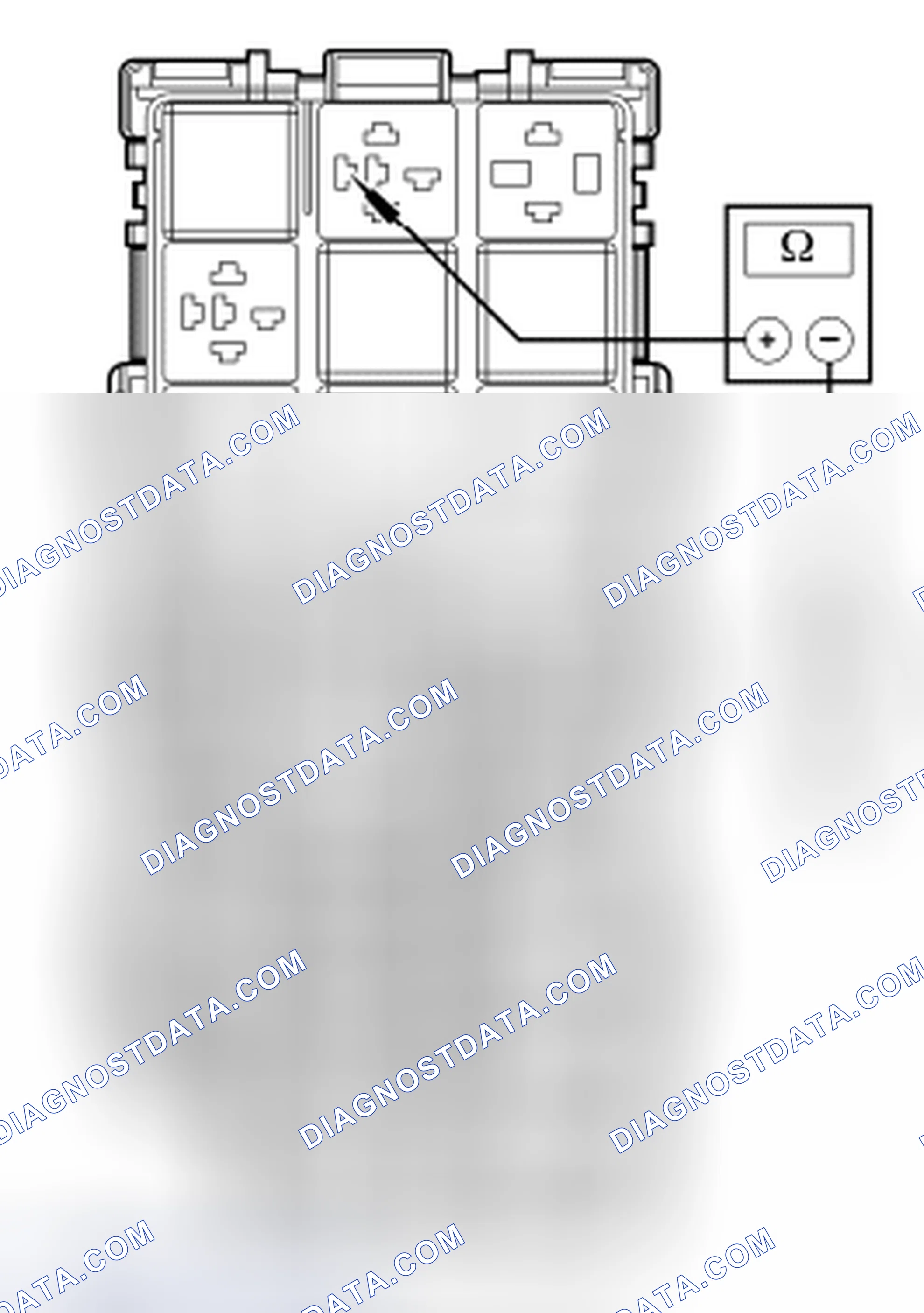 Scheme 6