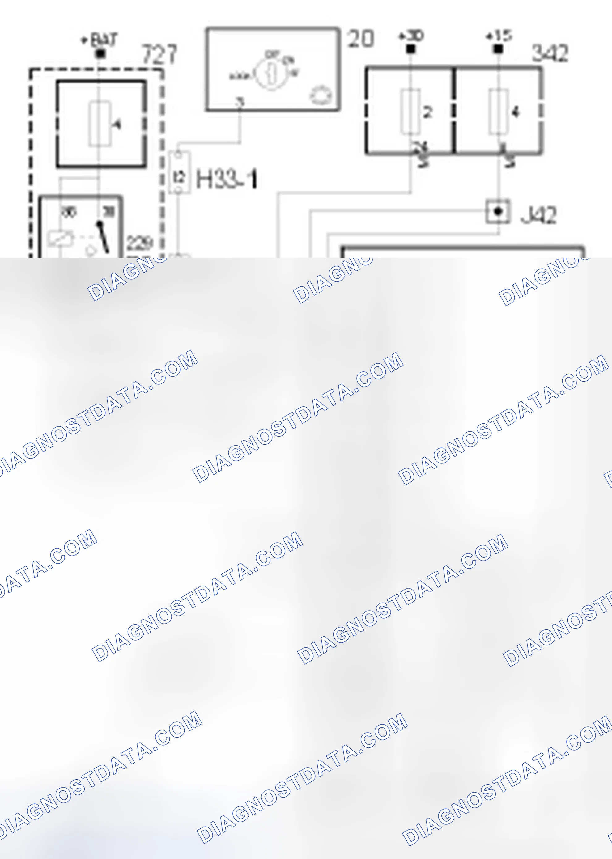 Scheme 306