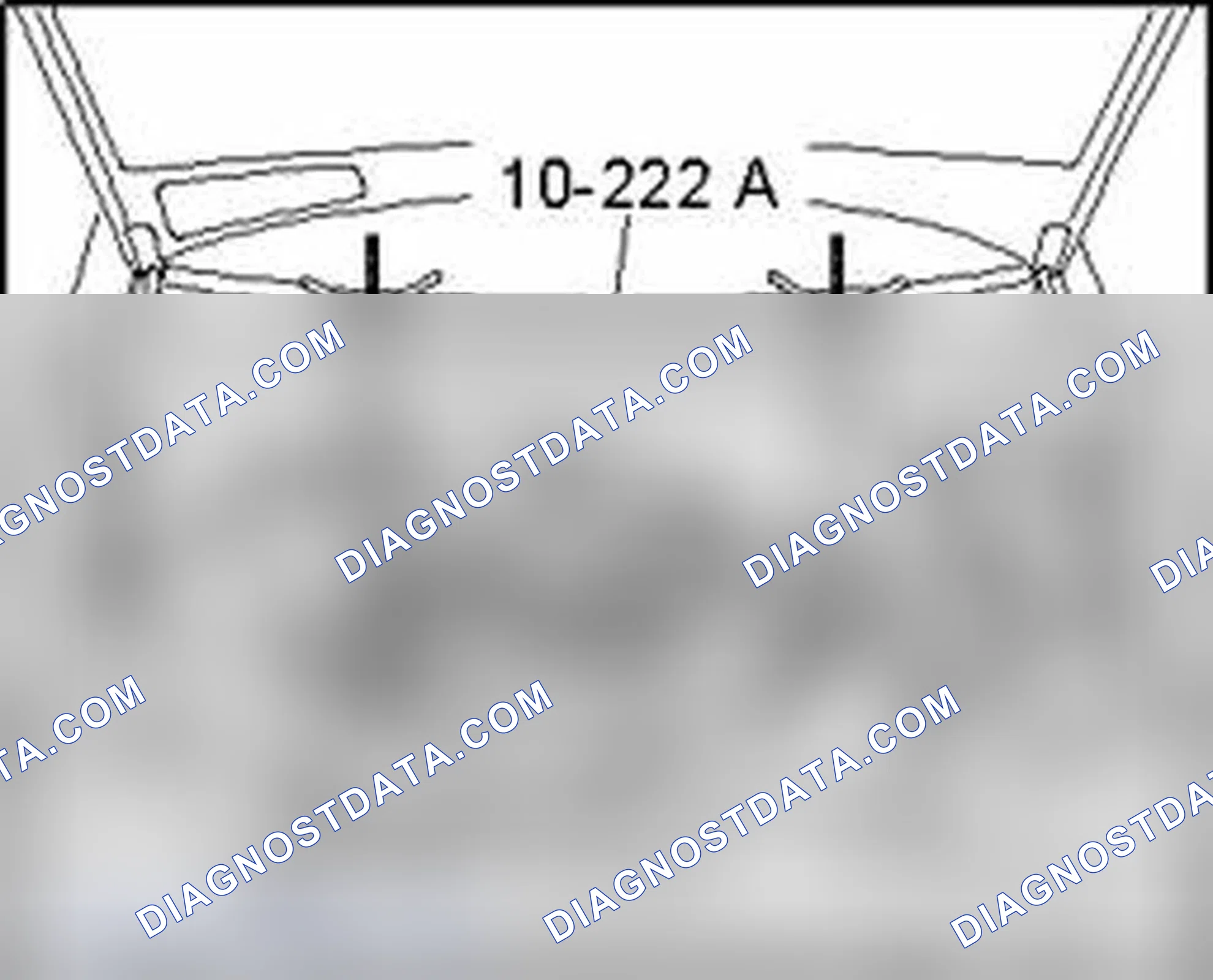 Scheme 115