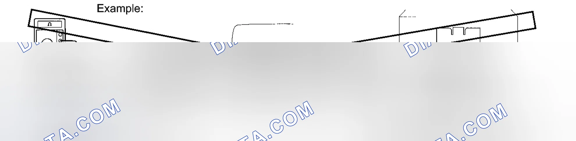 Scheme 29