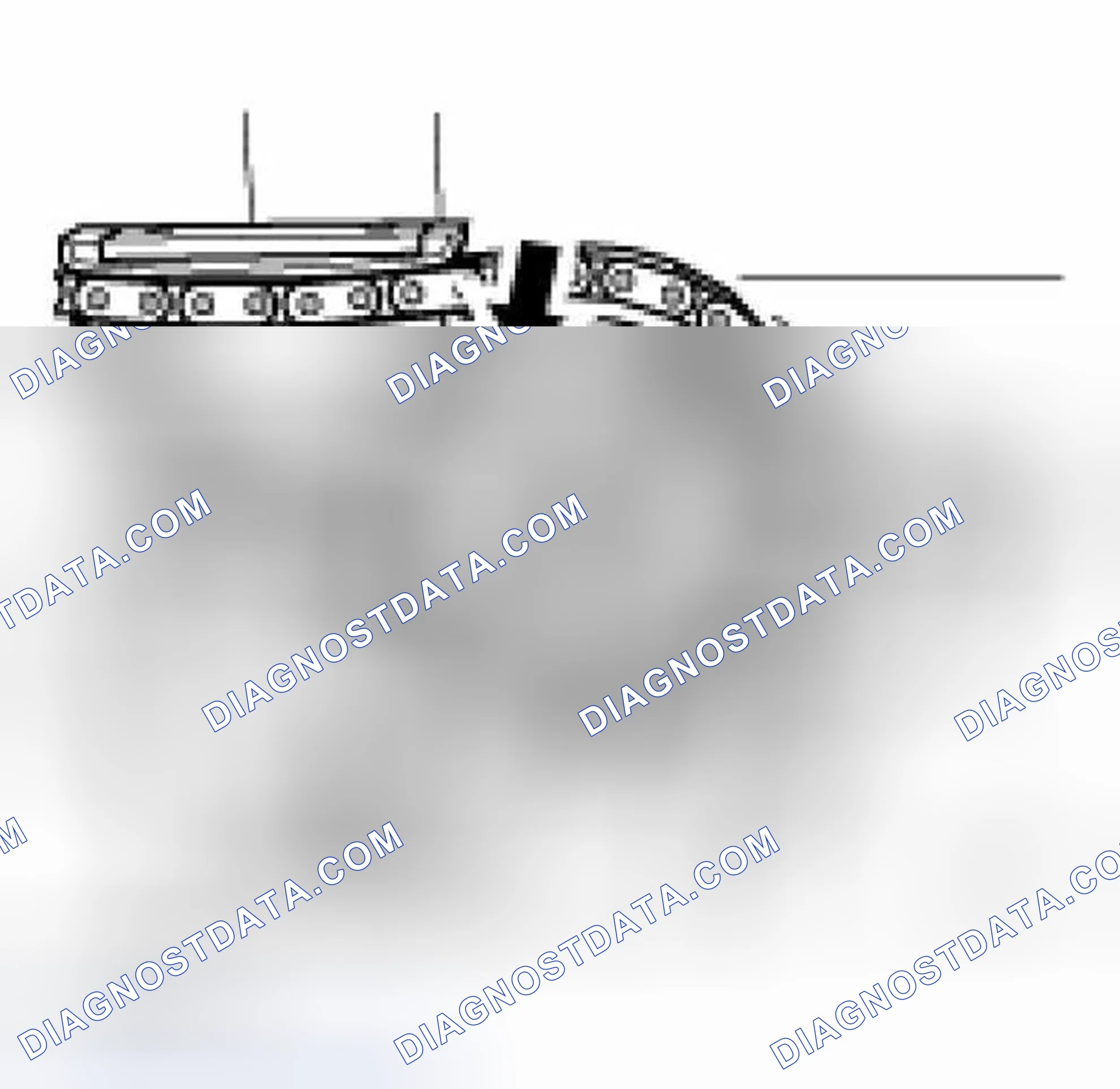 Scheme 128