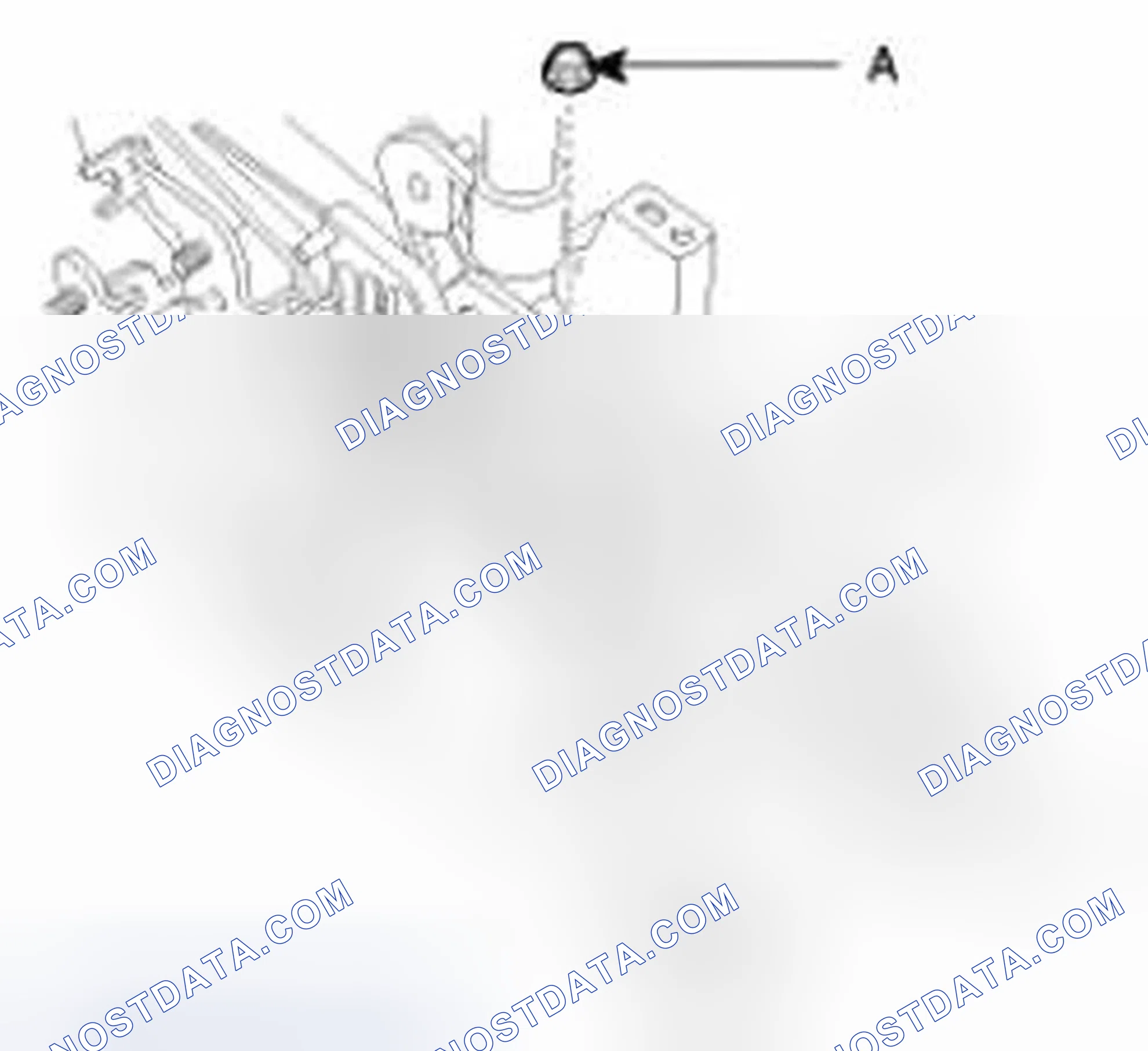Scheme 118