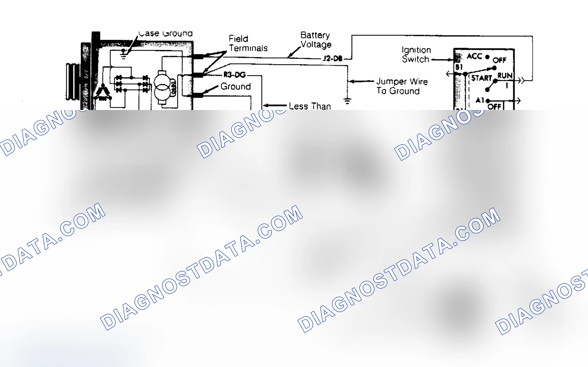 Scheme 4