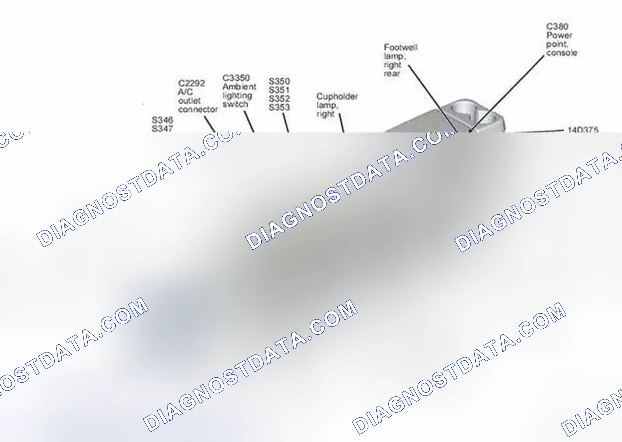 Scheme 41