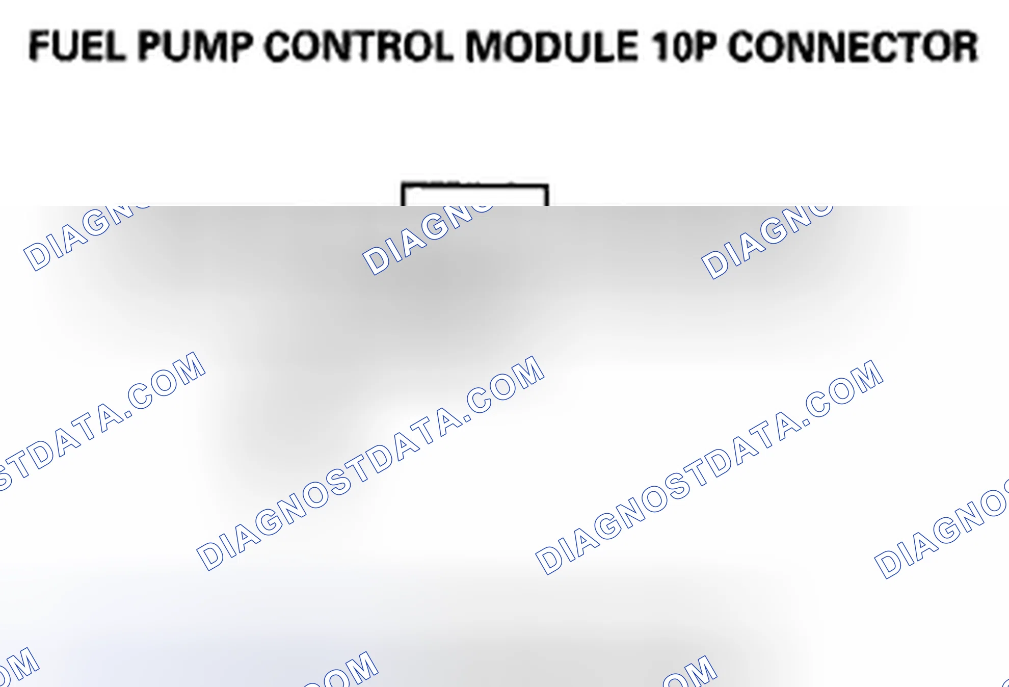 Scheme 101