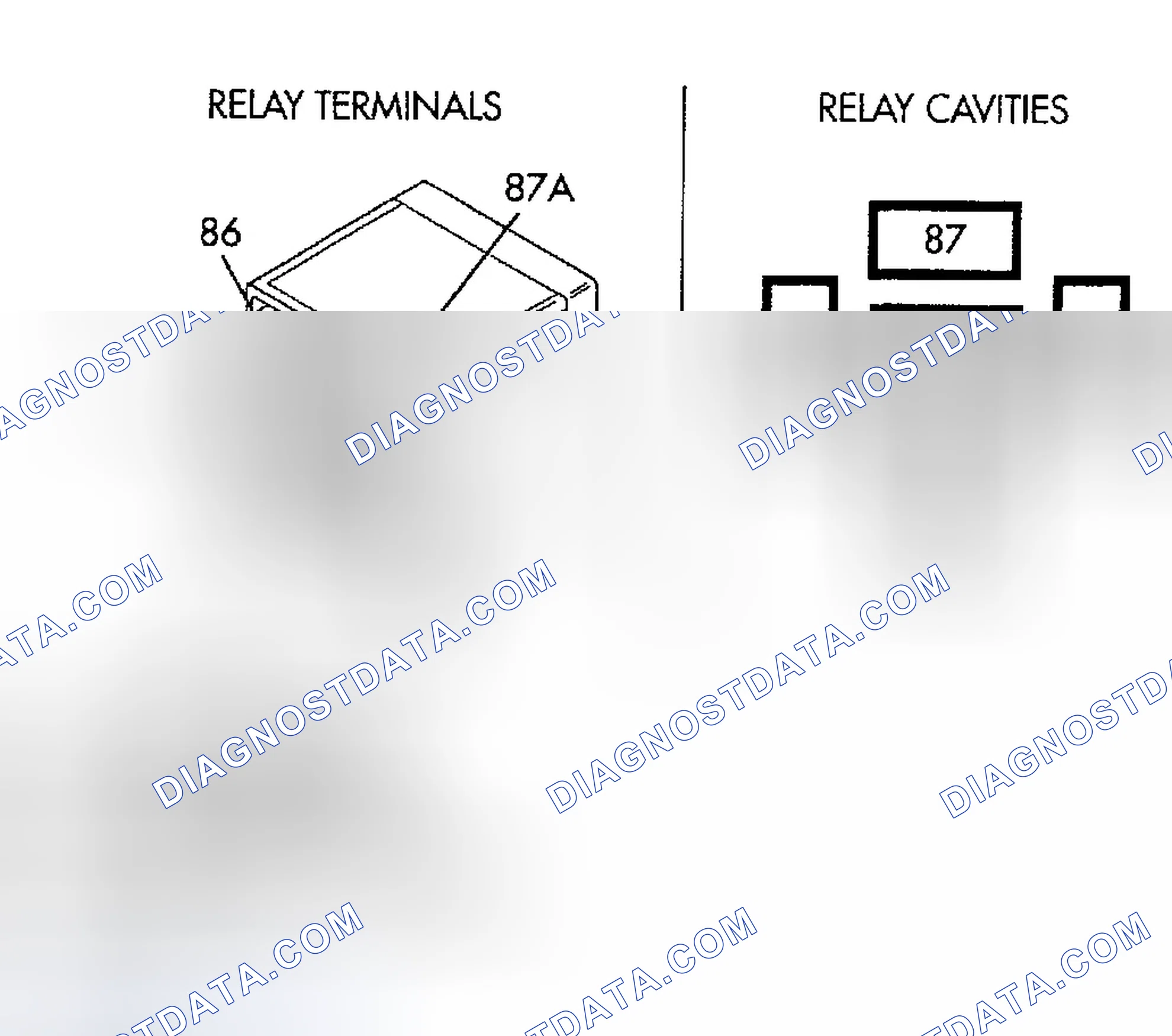 Scheme 324: DESCRIPTION