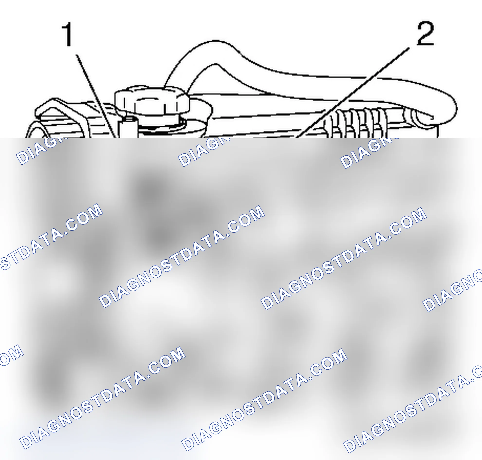 Repair Engine Using Part Engine