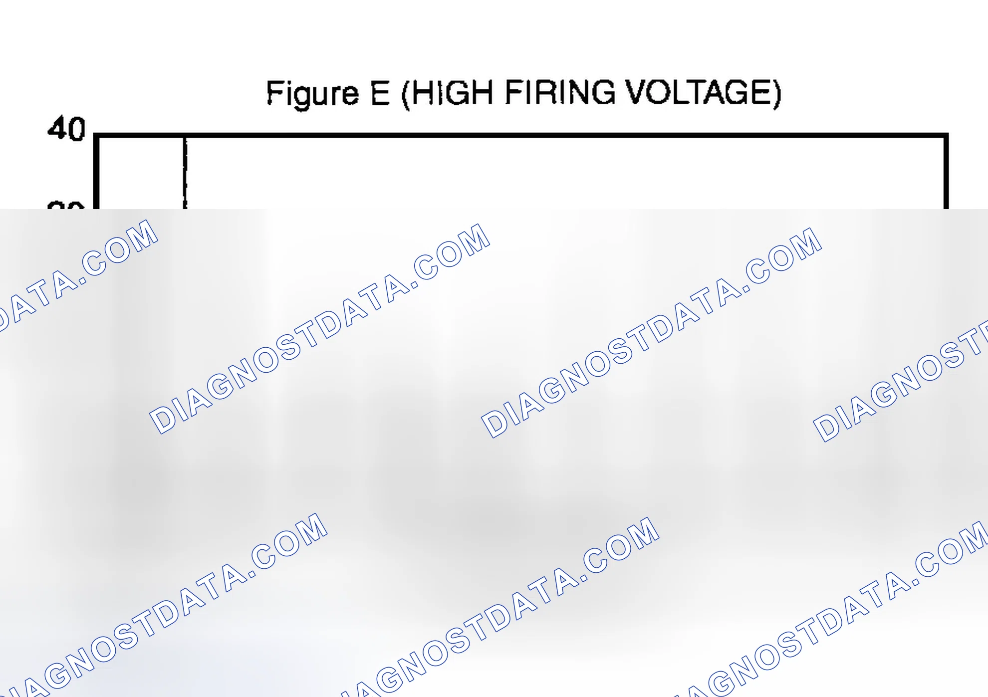 Scheme 47