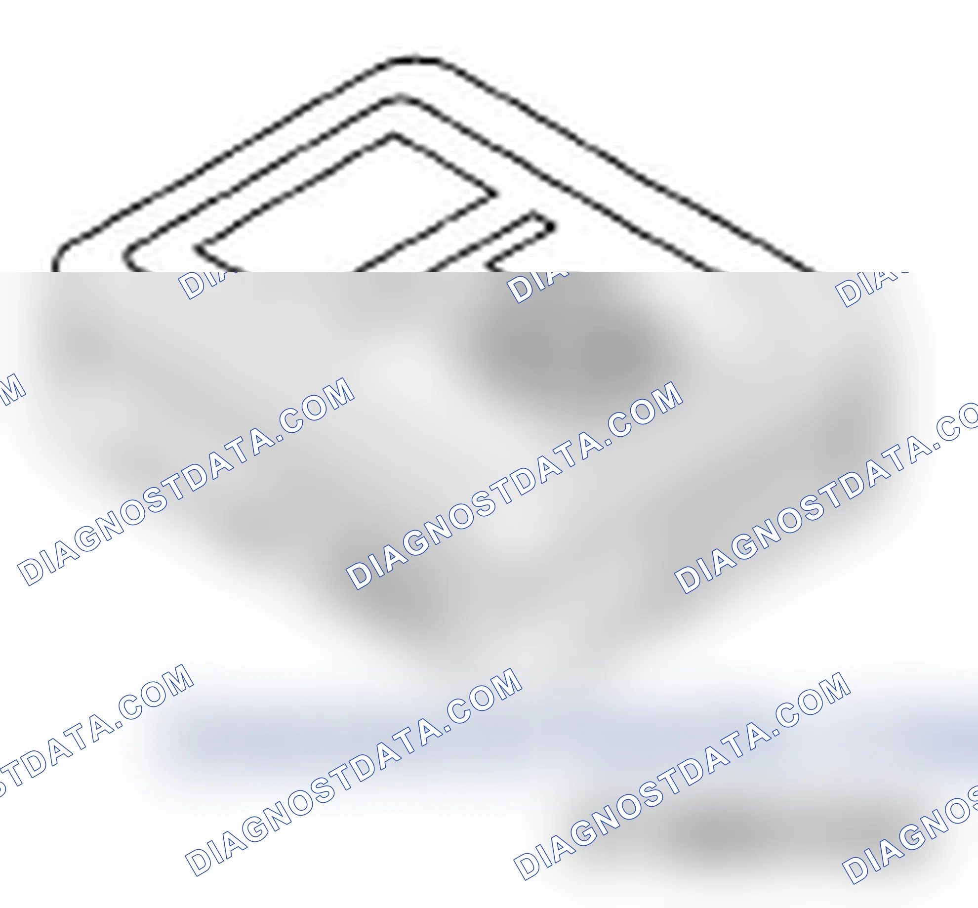 Scheme 84