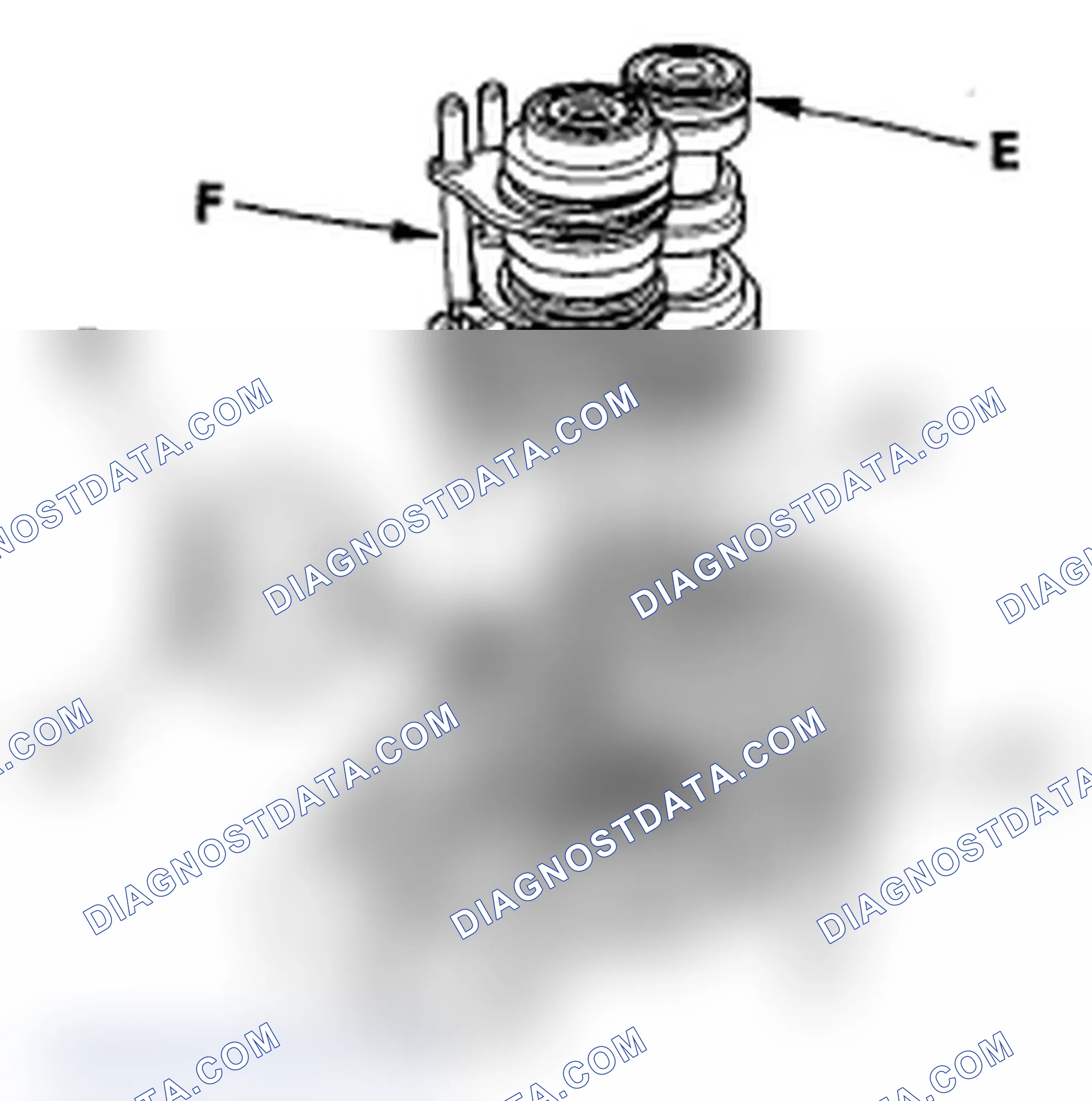 Scheme 169