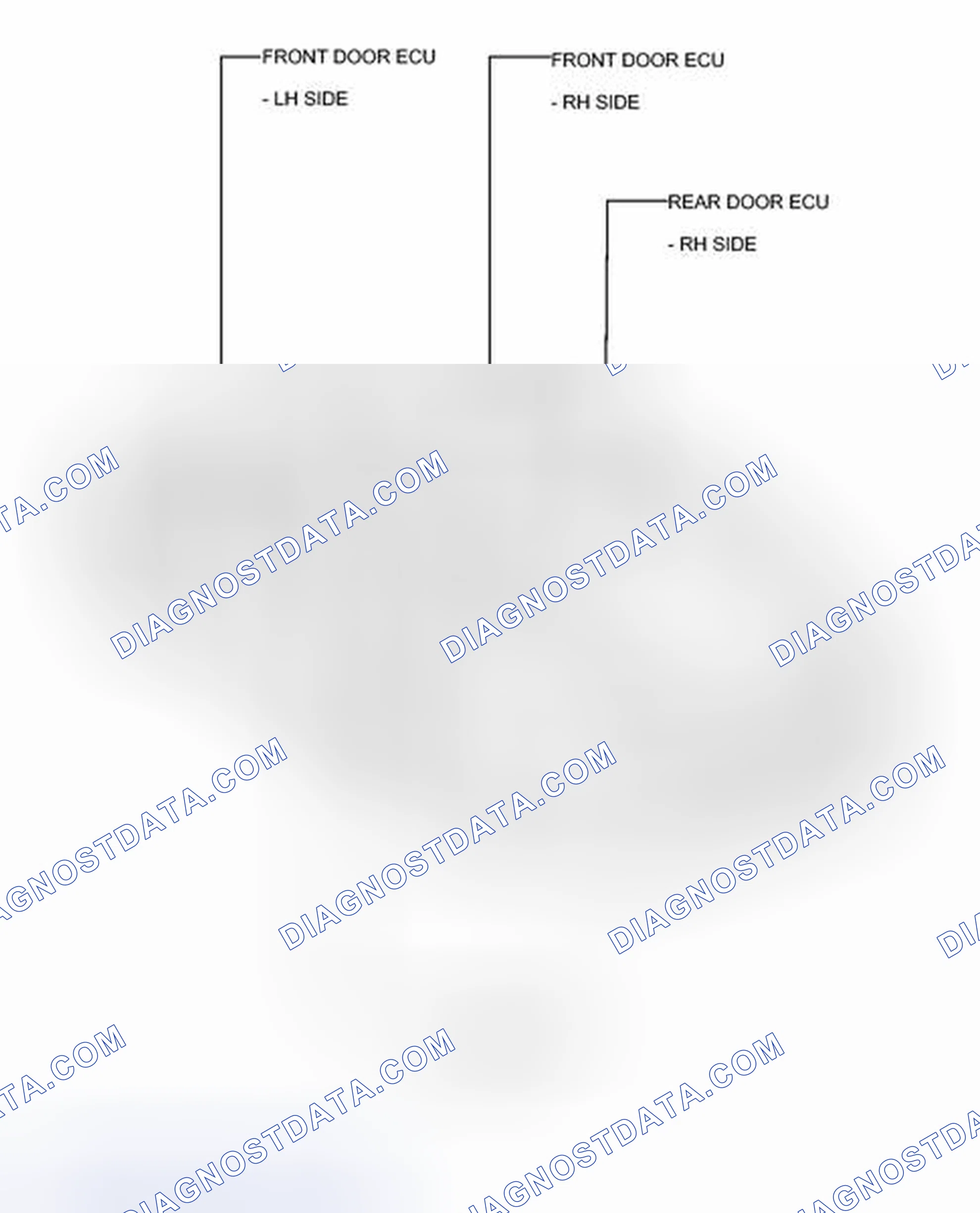 Scheme 22: ILLUSTRATION
