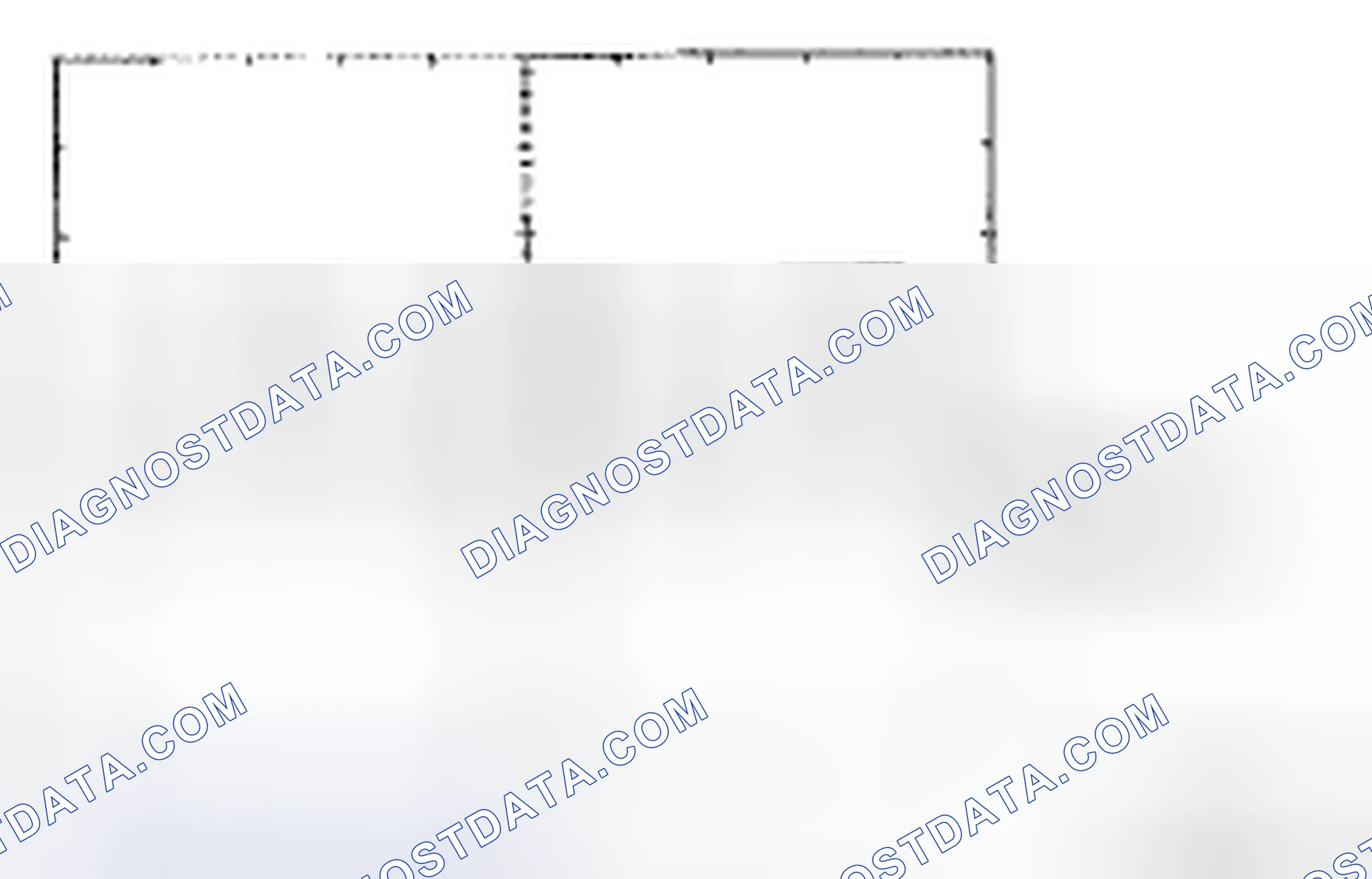 Scheme 4