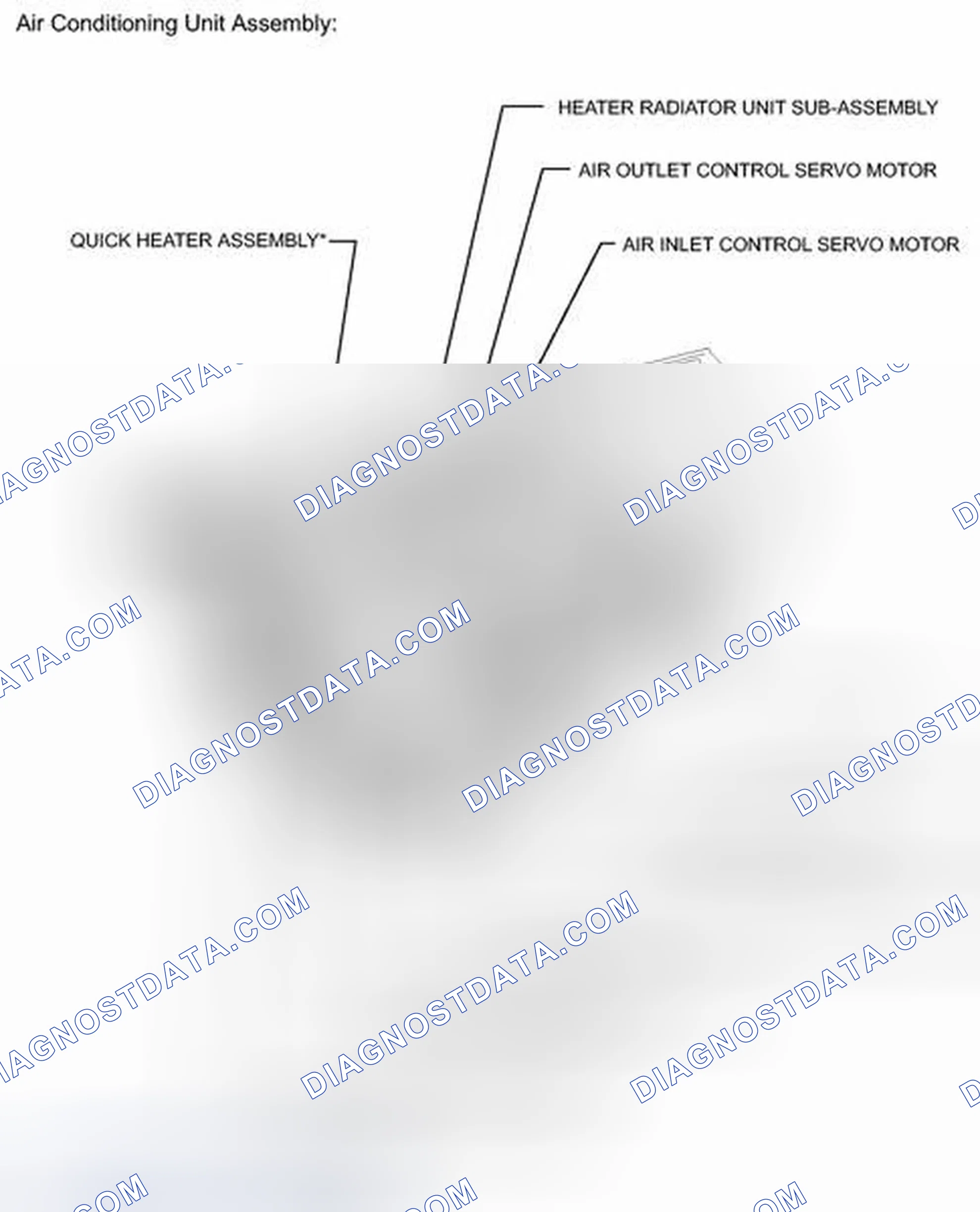 Scheme 22: ILLUSTRATION