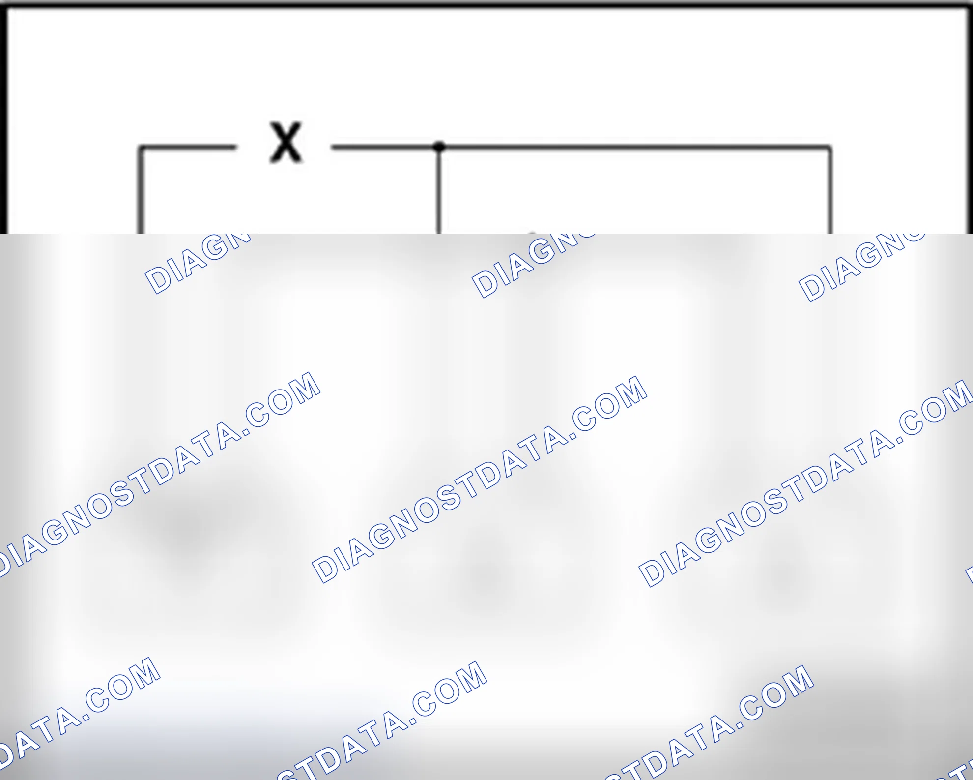 Scheme 573