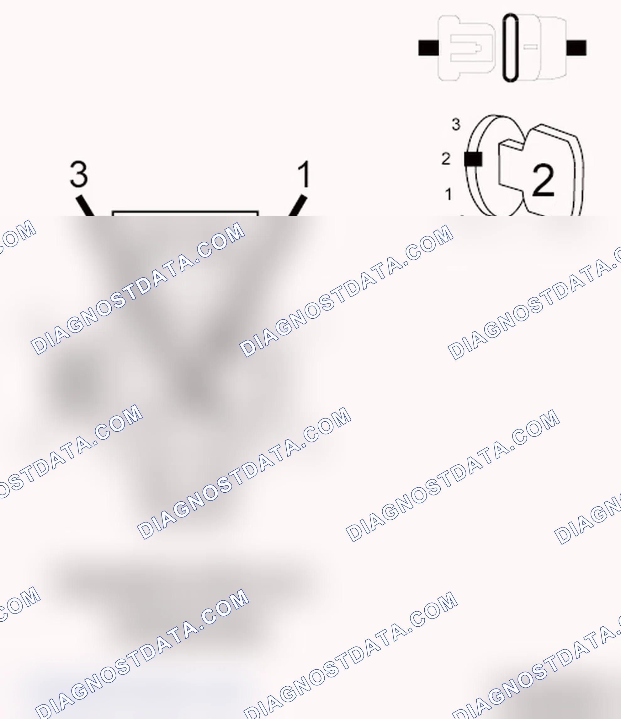 Scheme 283