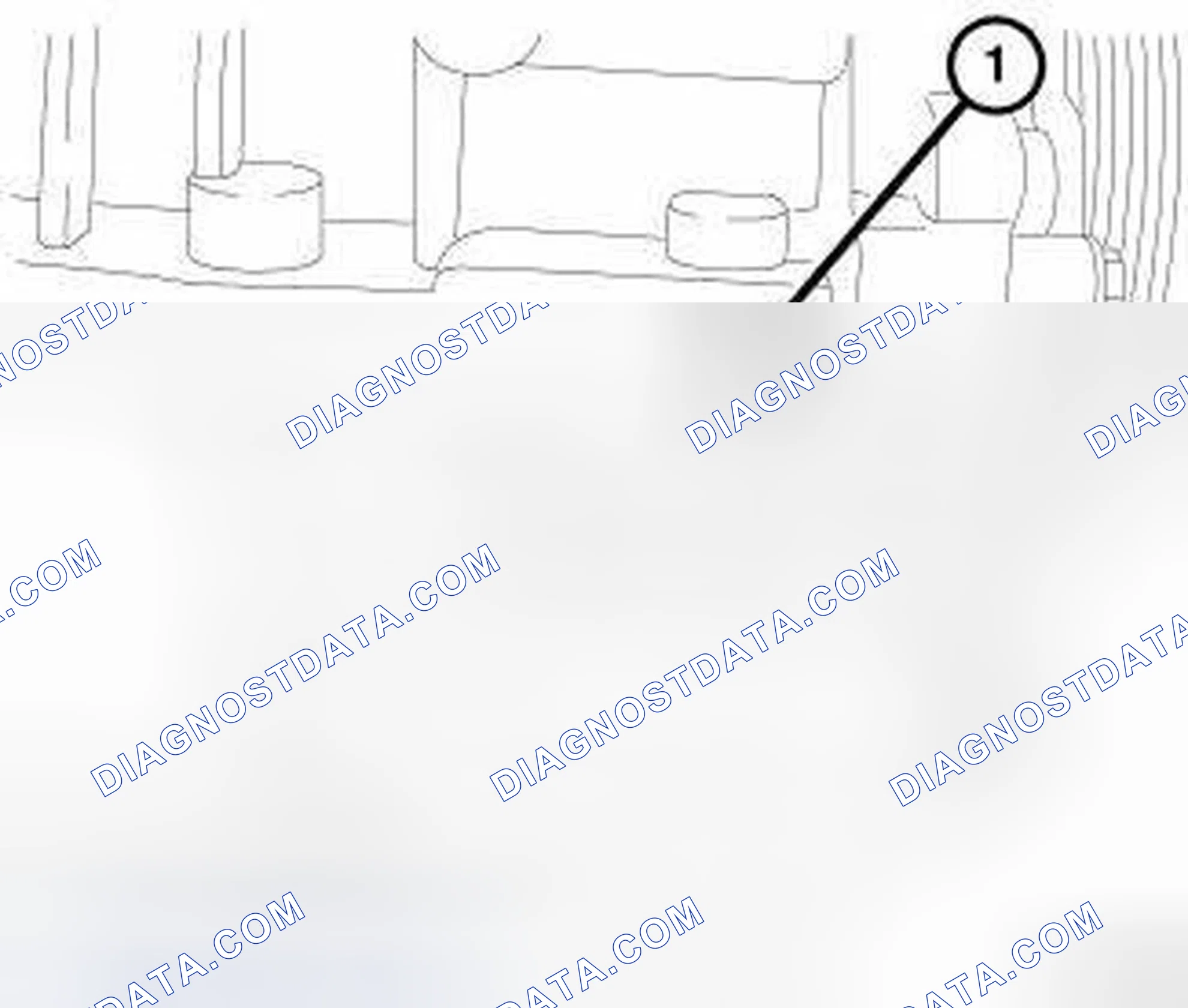 Scheme 179