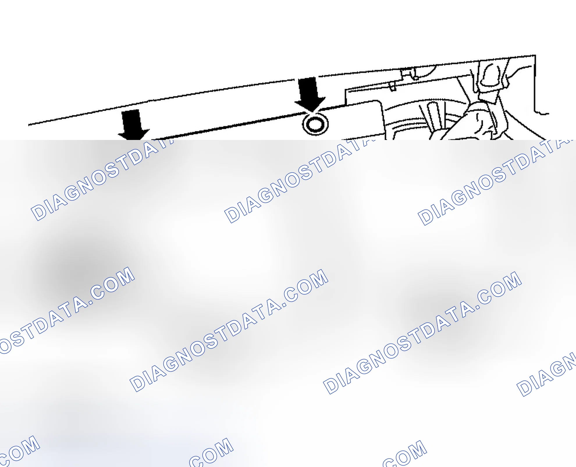 Scheme 113: REPLACEMENT PROCEDURE