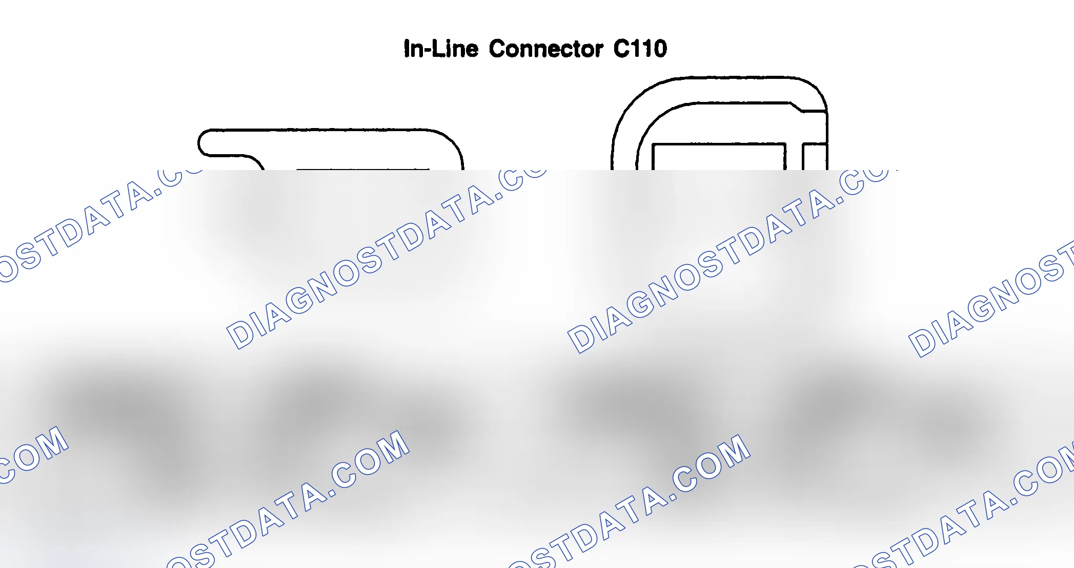 Scheme 63: C110