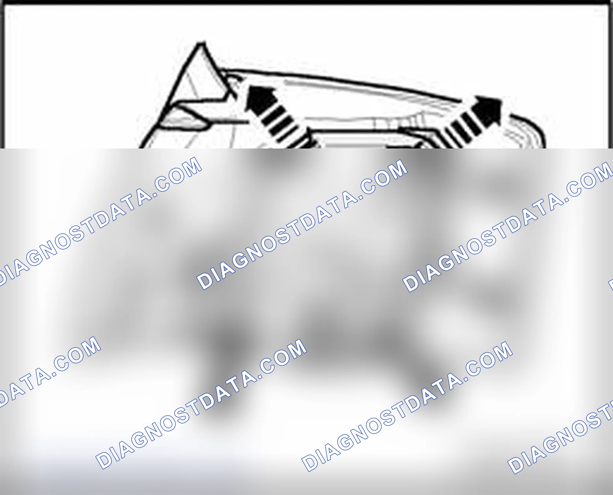 Scheme 269