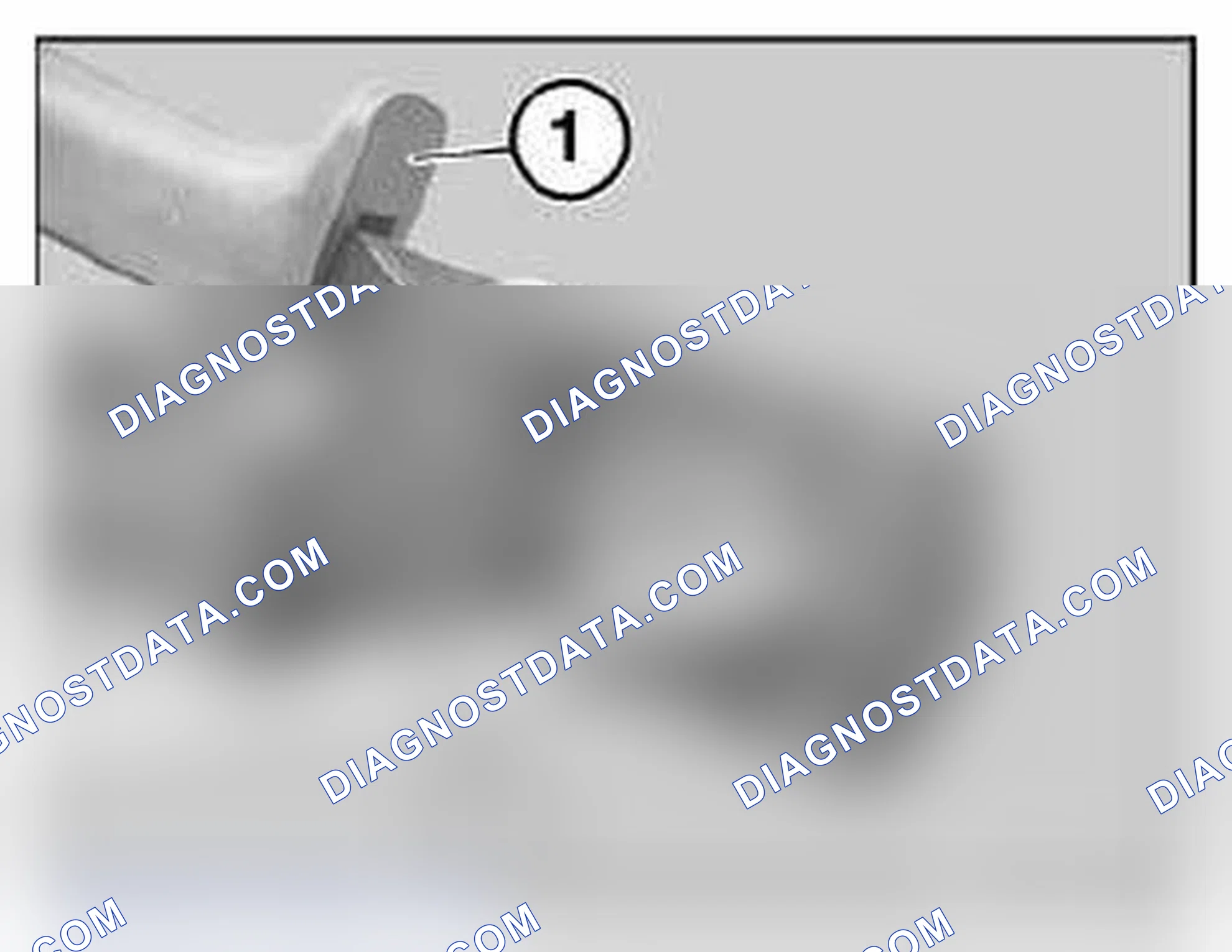 Scheme 98