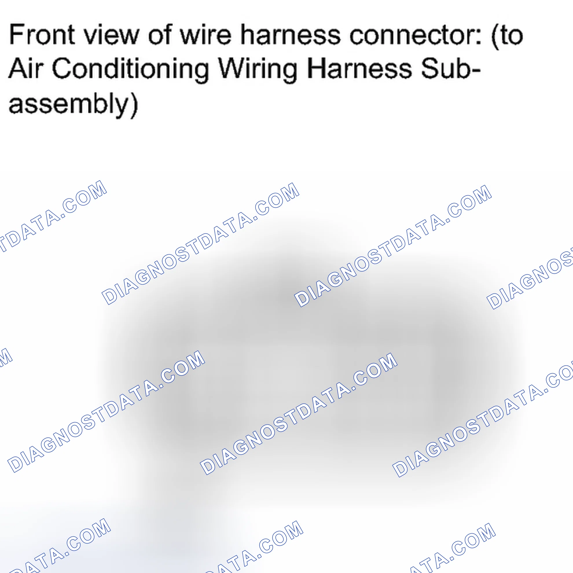Scheme 349: PROCEDURE