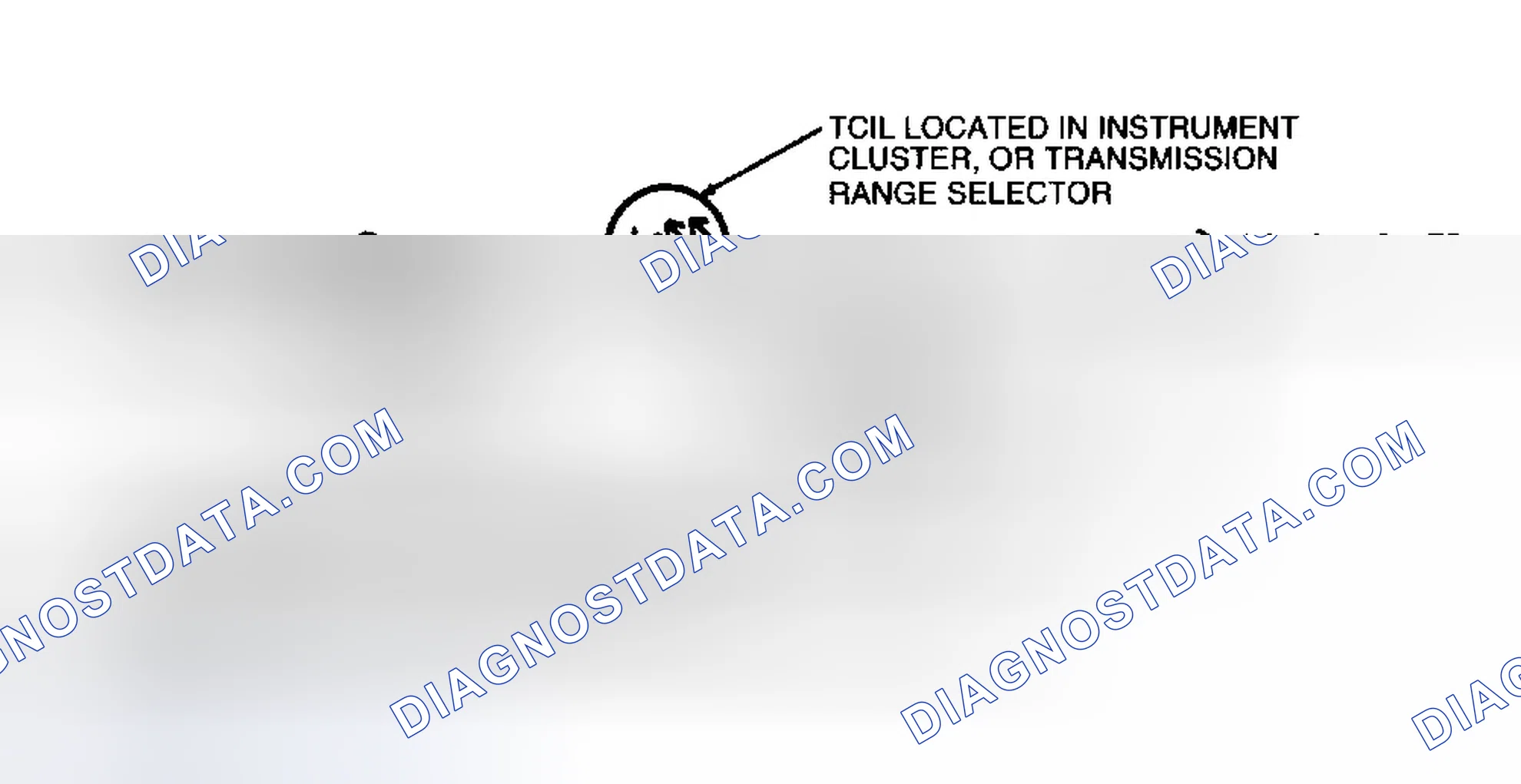 Scheme 65: Diagnostic Aids
