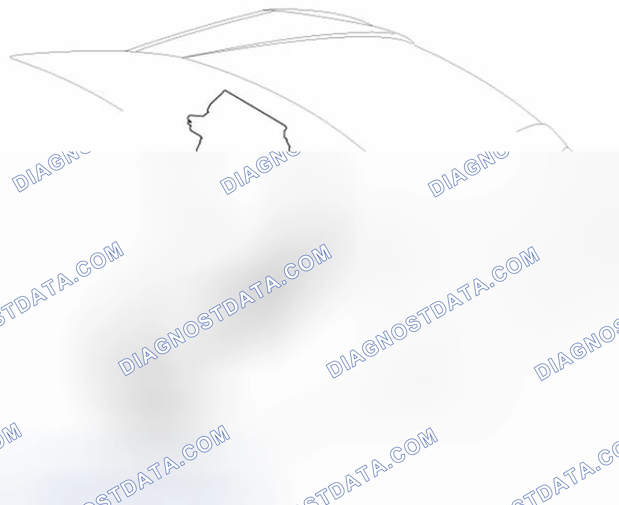 Scheme 1: COMPONENT LOCATION