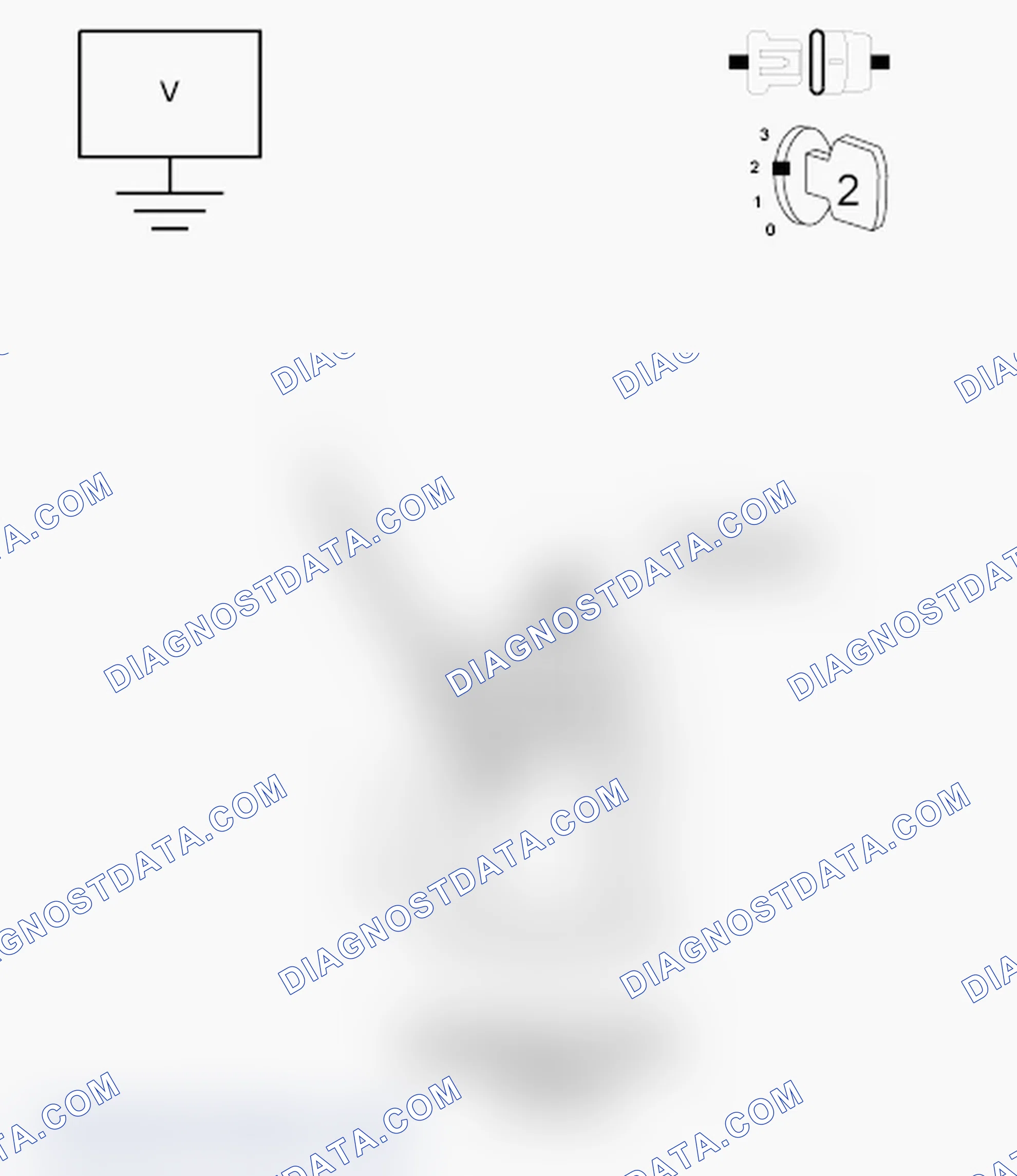 Scheme 288