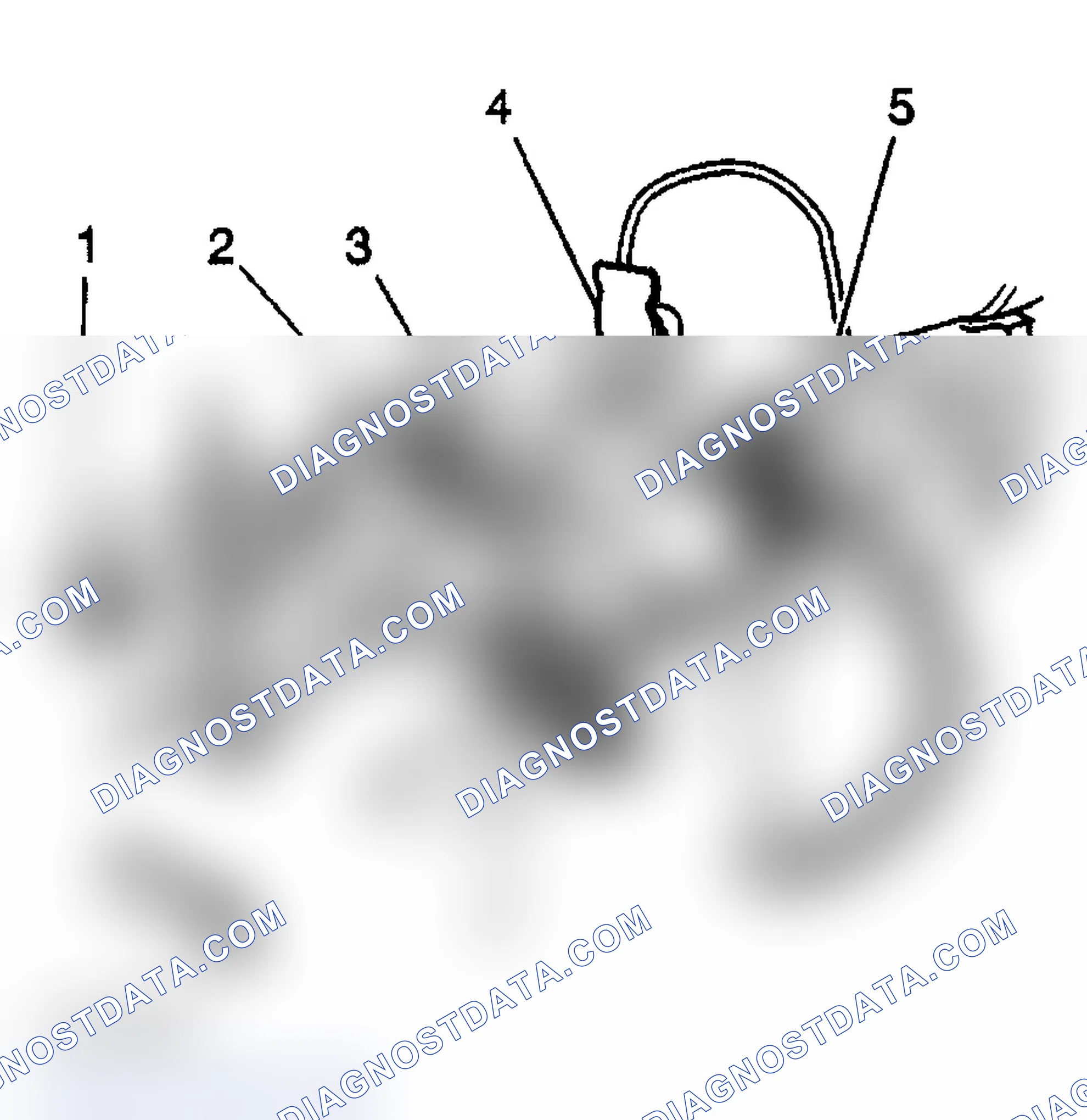 Scheme 224