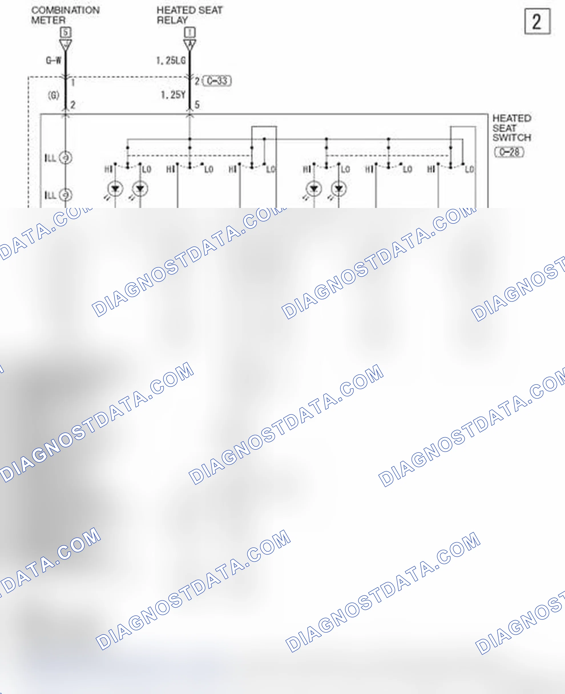Scheme 440