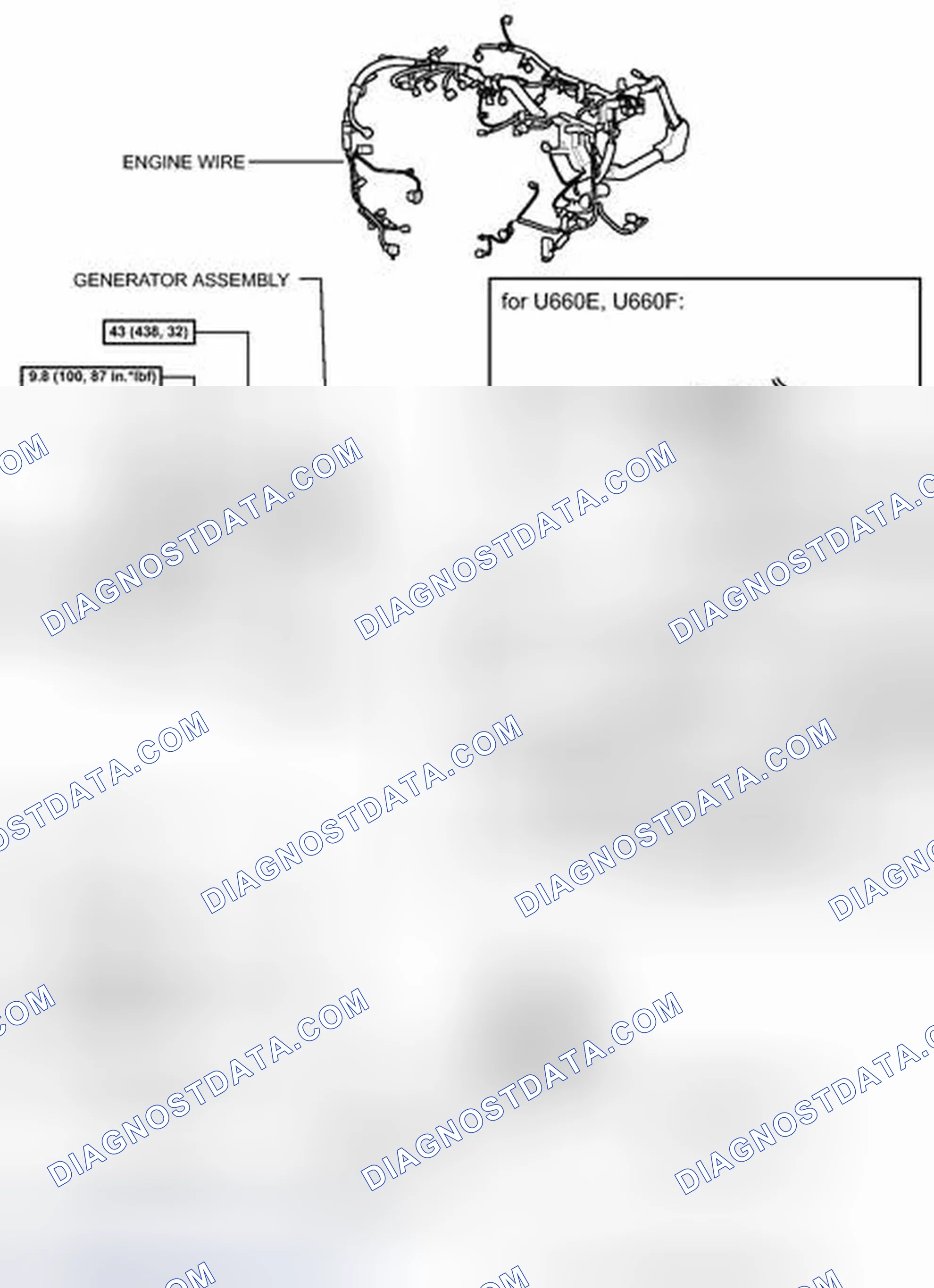 Scheme 169: ILLUSTRATION