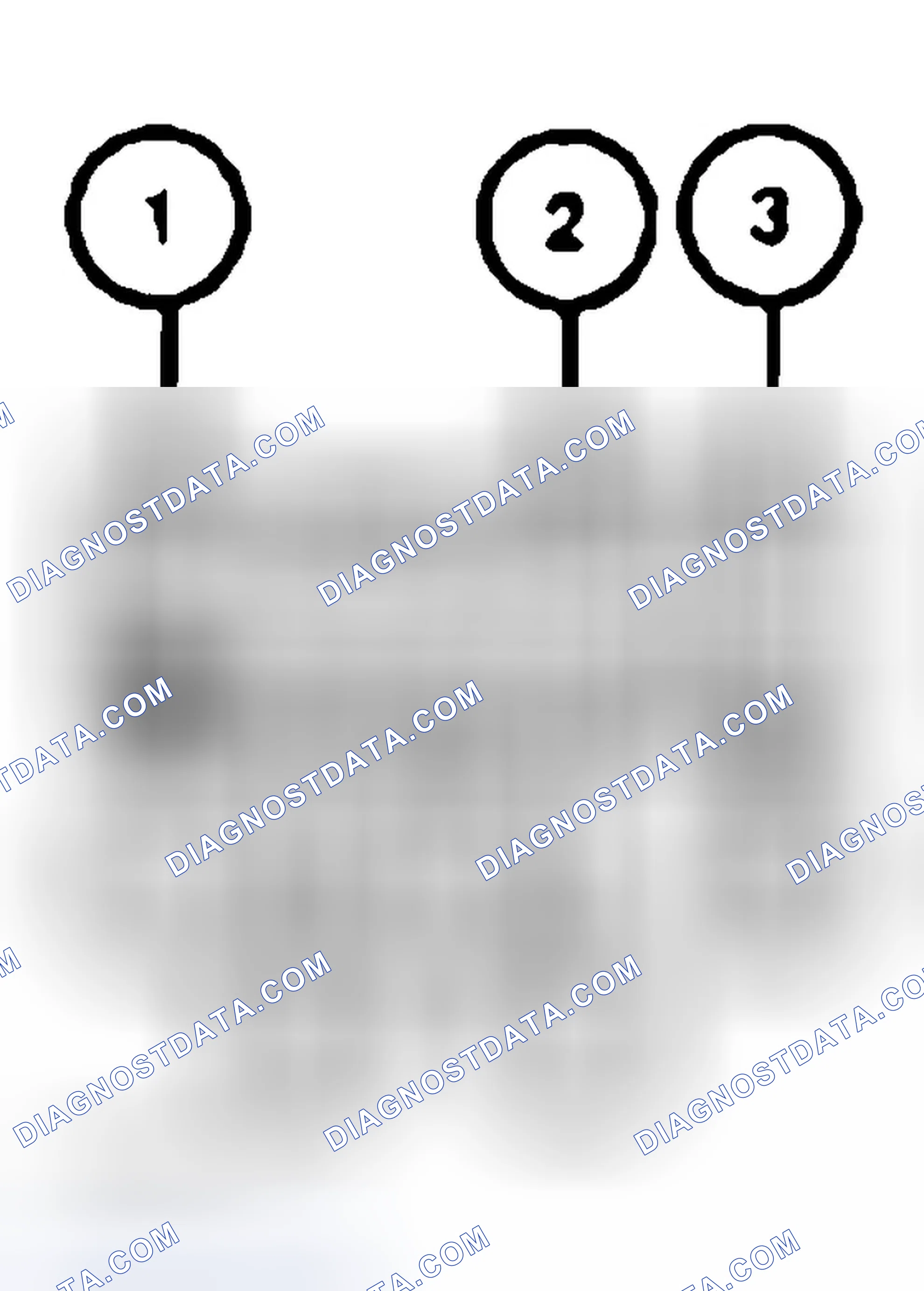 Scheme 46