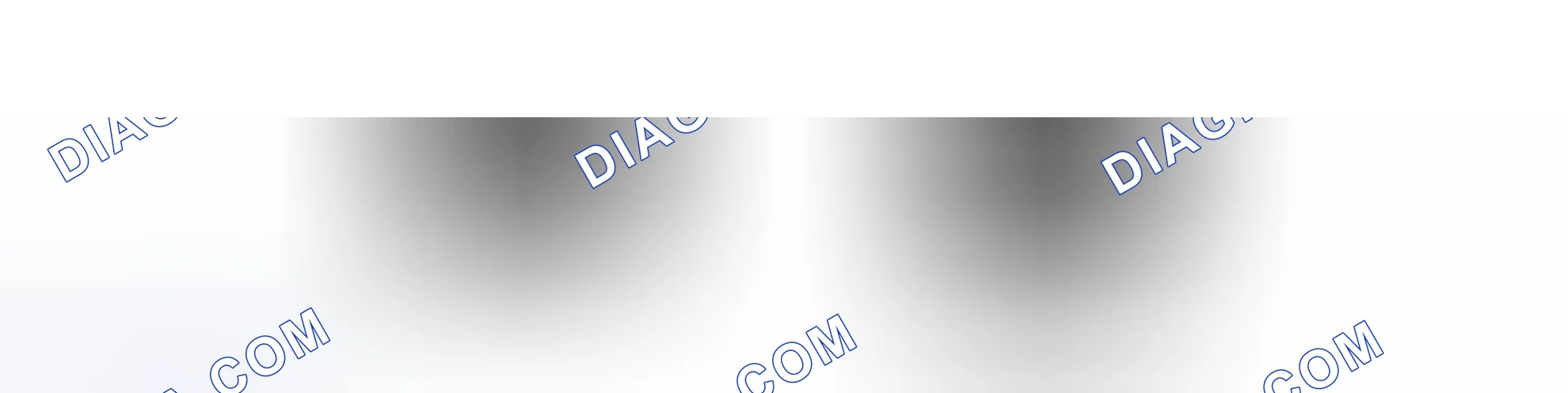 Scheme 13: SYSTEM DESCRIPTION [01/2012 - ]