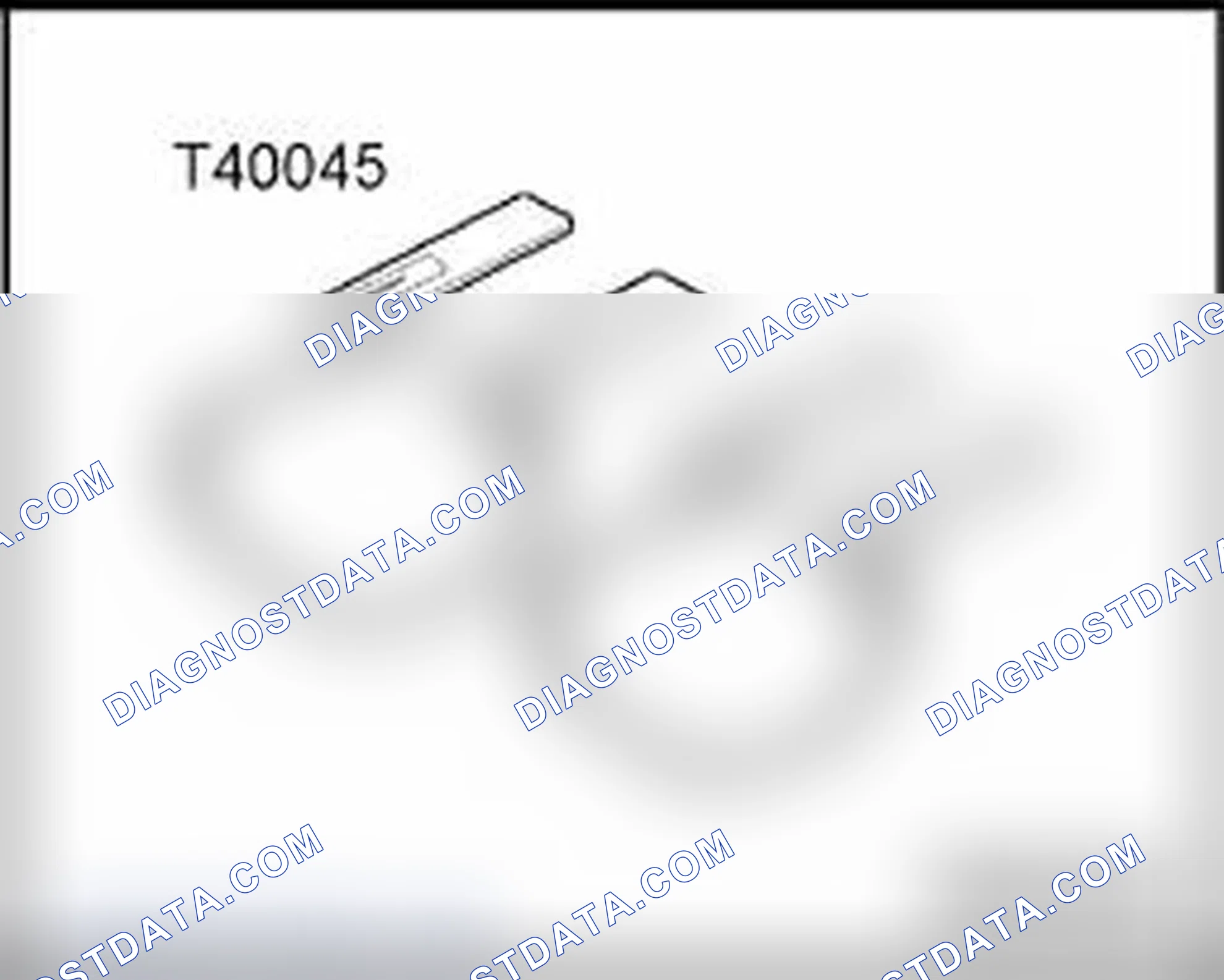 Scheme 112