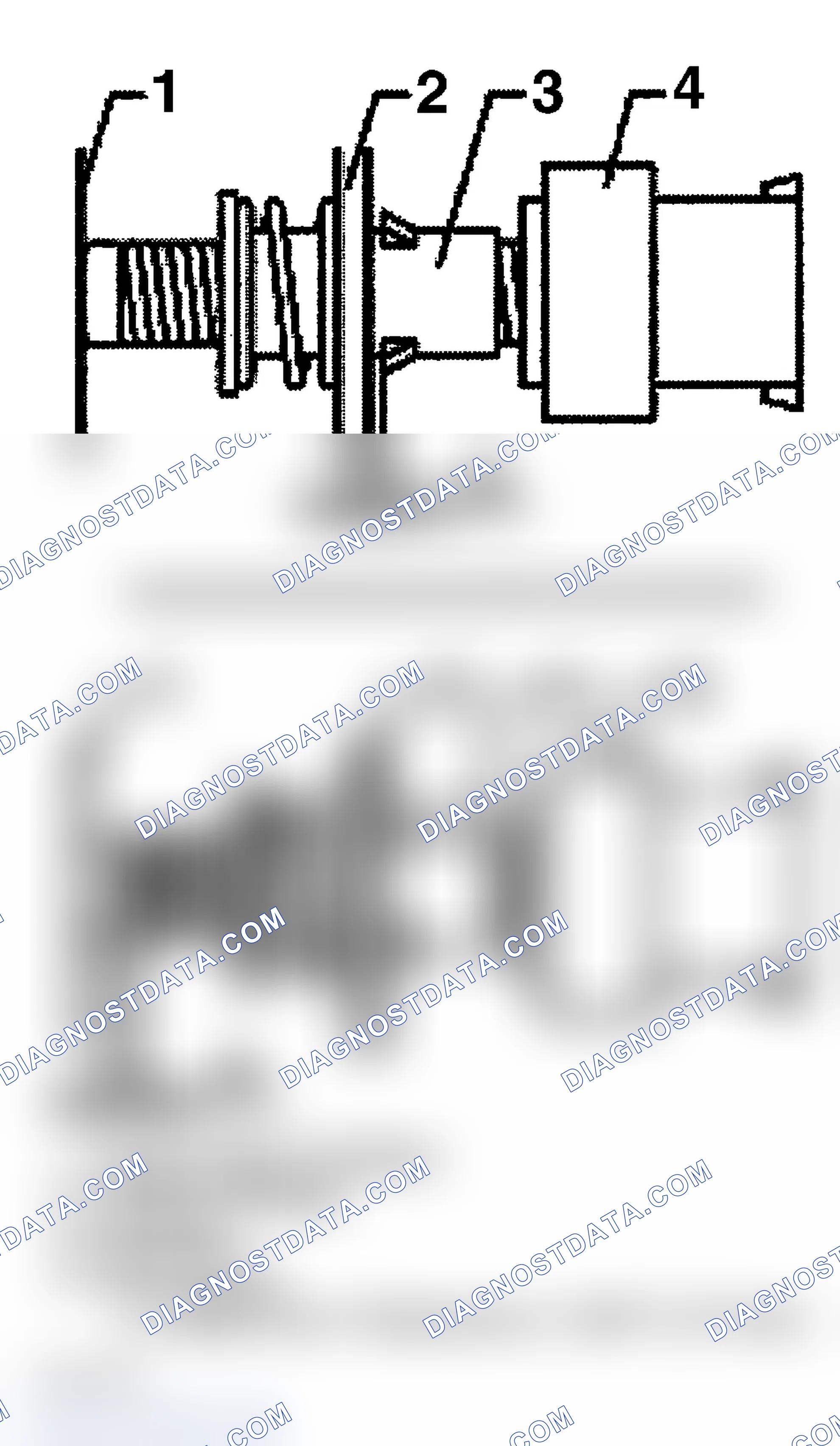 Scheme 4