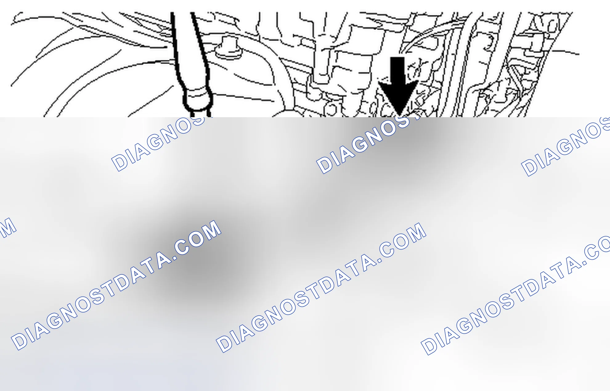 Scheme 83: REMOVAL [05/2013 - ]