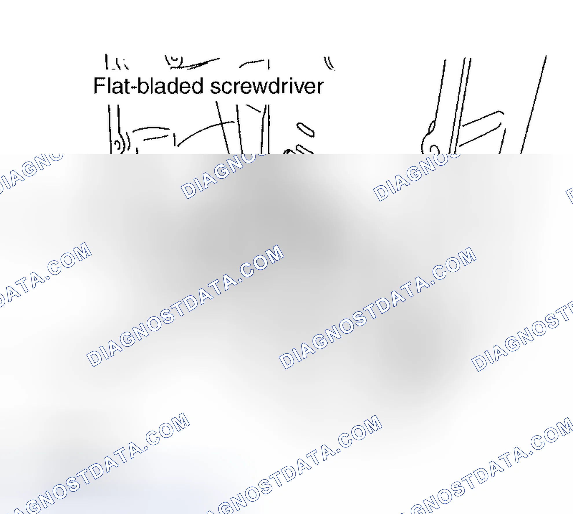 Scheme 271