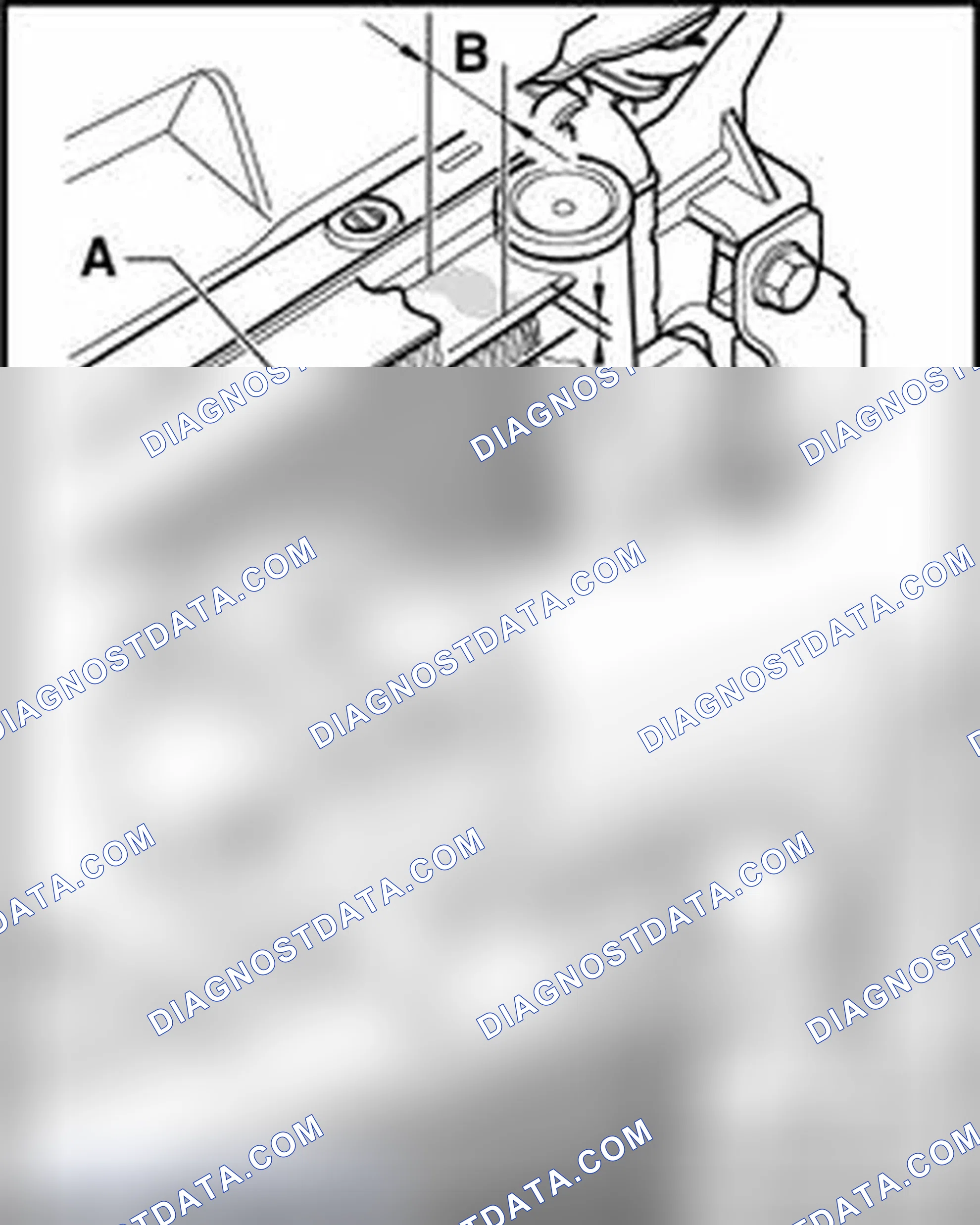 Scheme 59: Flat tube dimensions of condenser