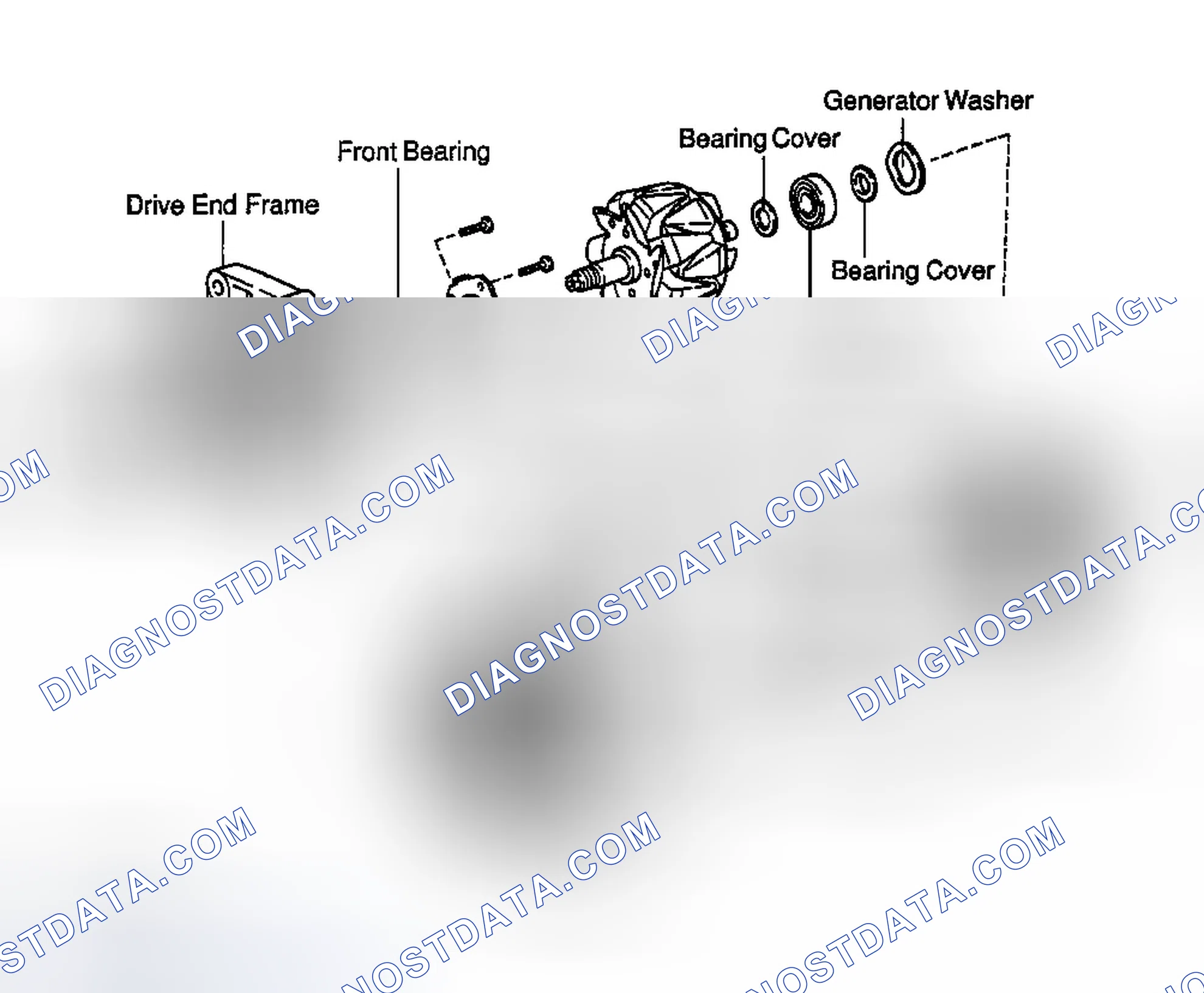 Scheme 10