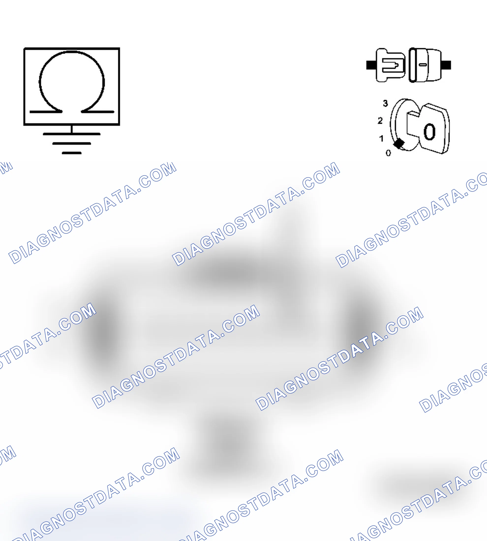 Scheme 26: Diagnostic Test