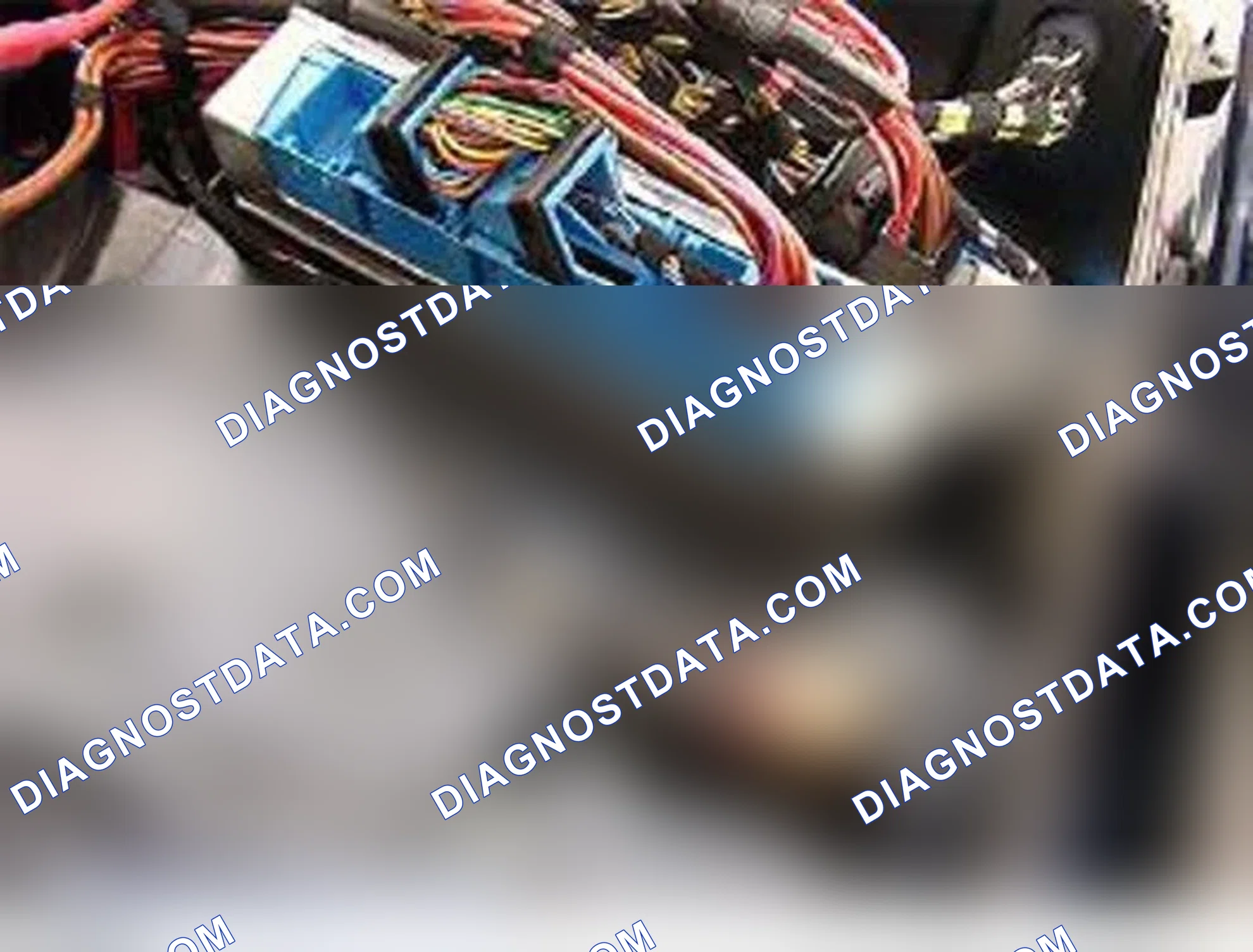 Scheme 21