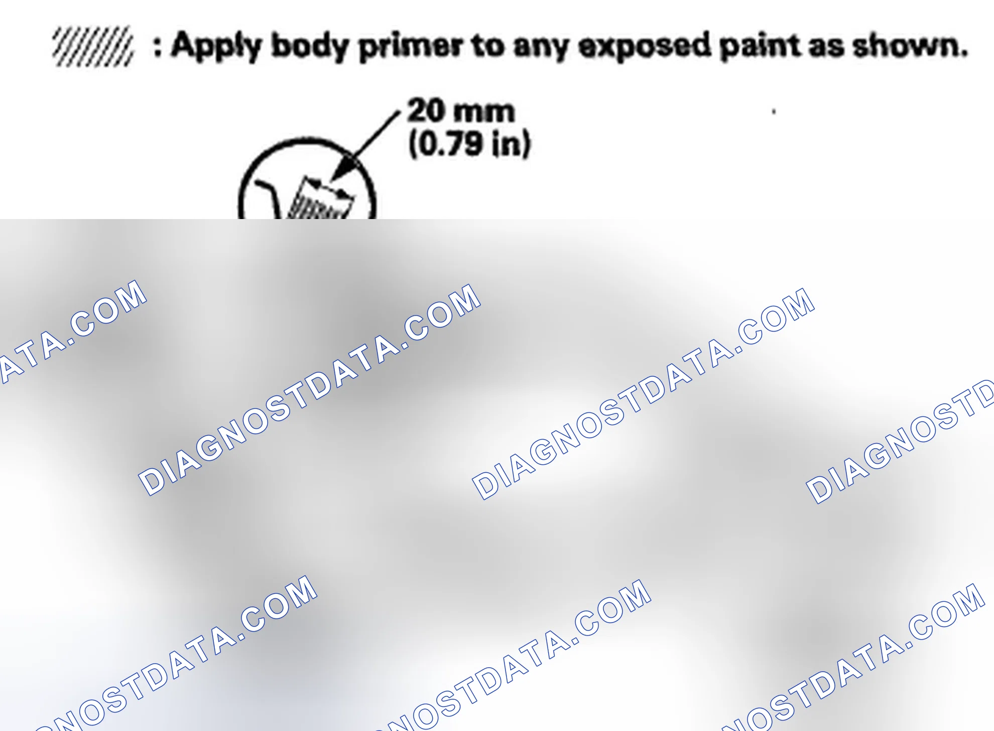 Scheme 31