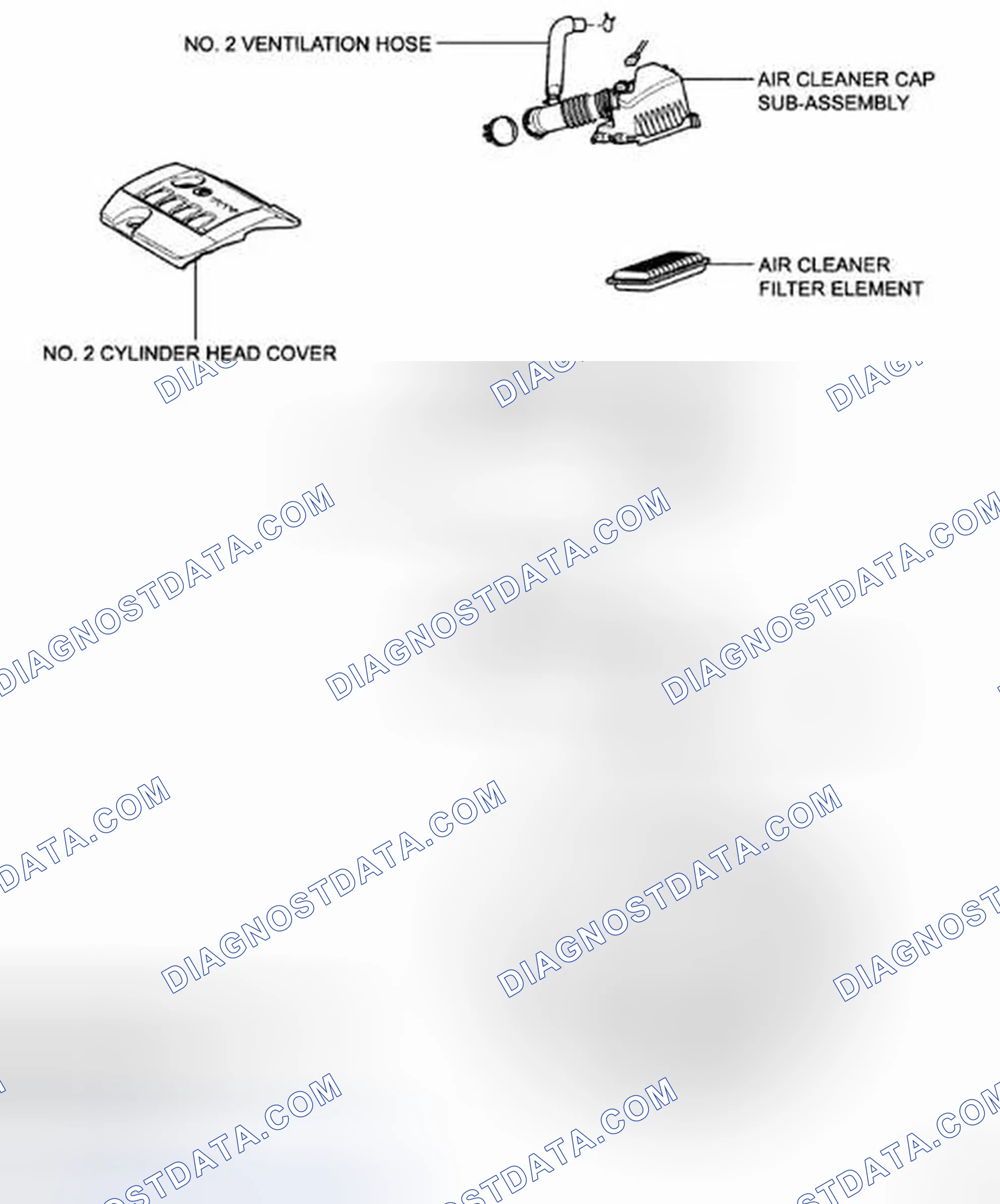 Scheme 411: COMPONENTS