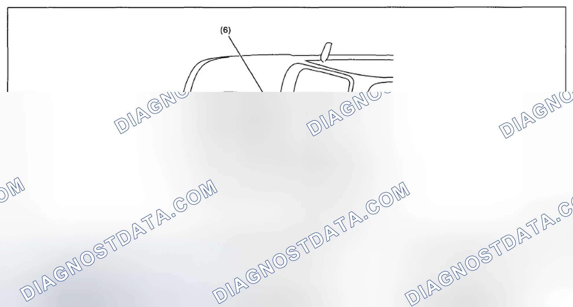 Scheme 653: SENSOR
