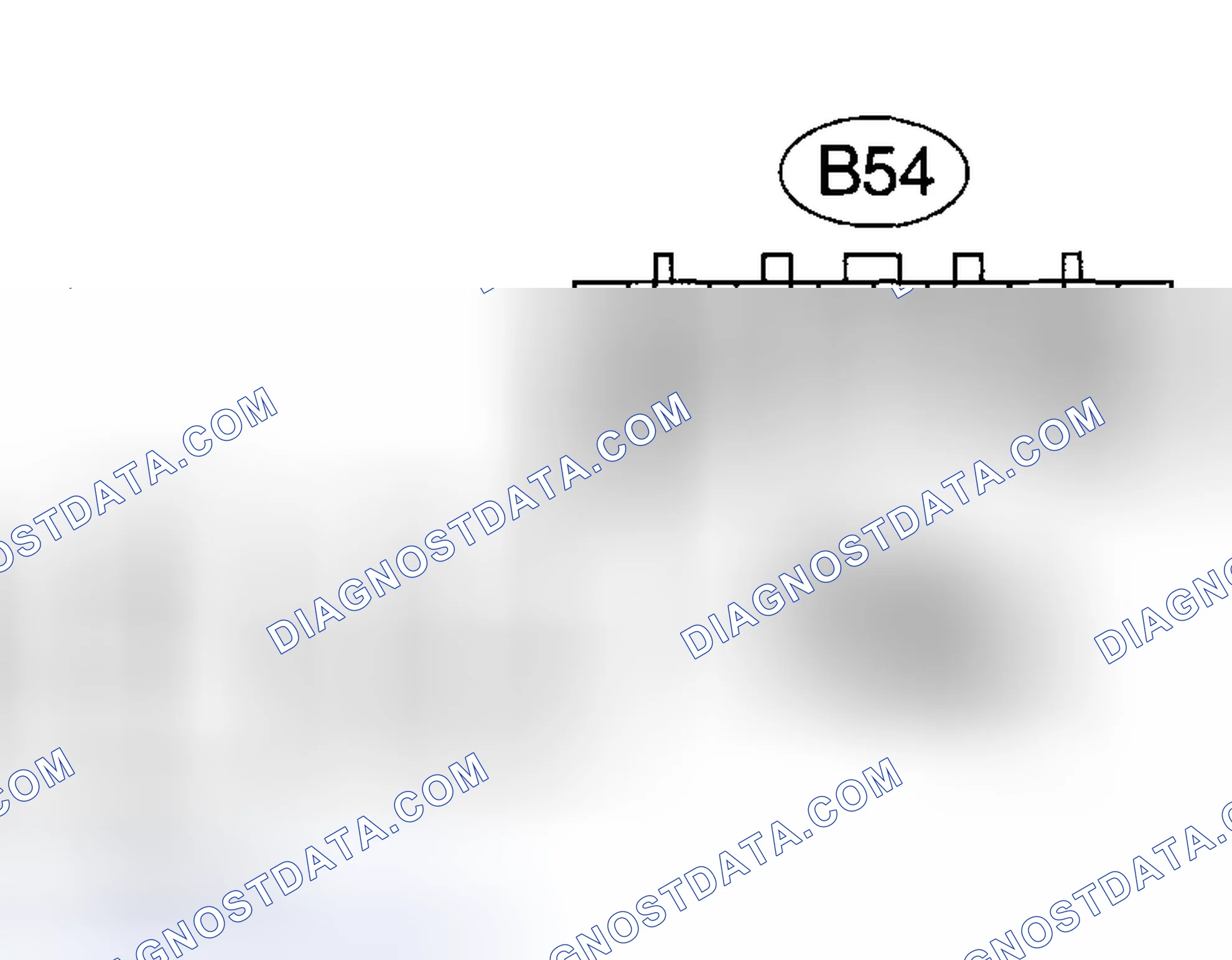 Scheme 527