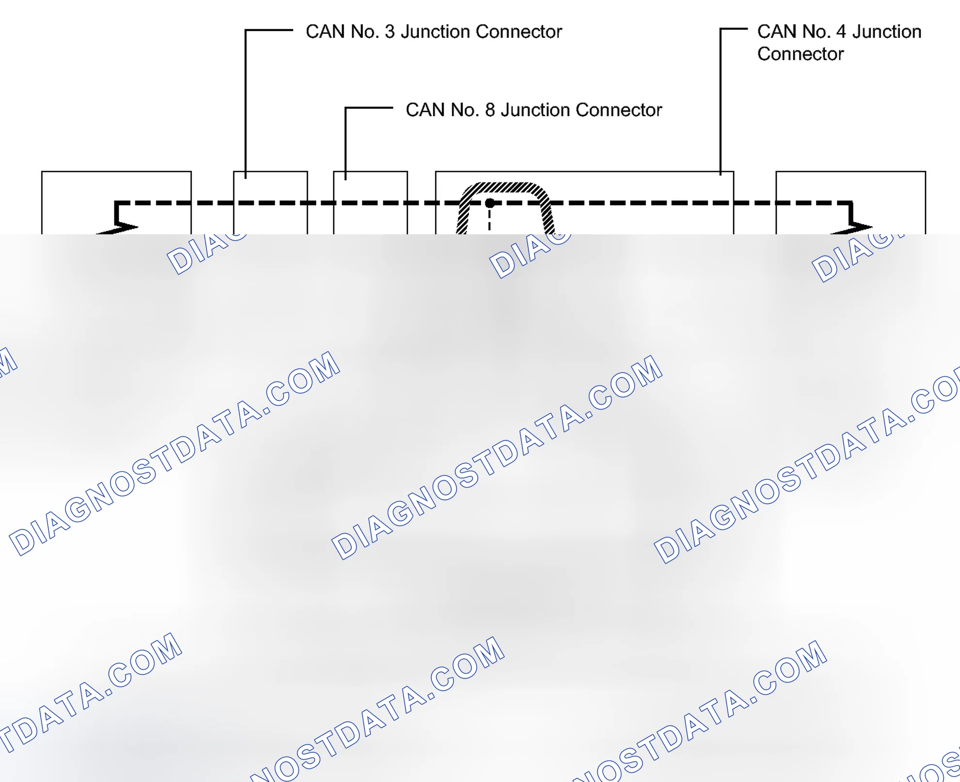 Scheme 118: WIRING DIAGRAM