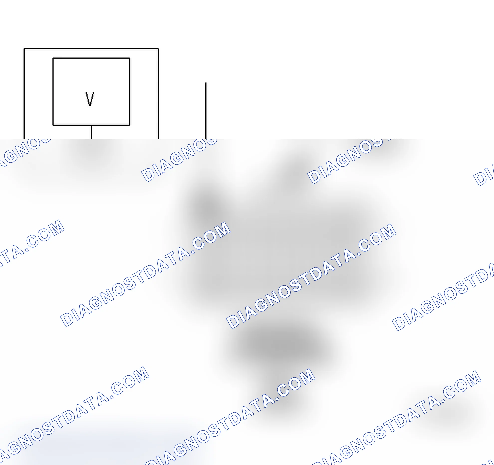 Scheme 318: Diagnostic Test