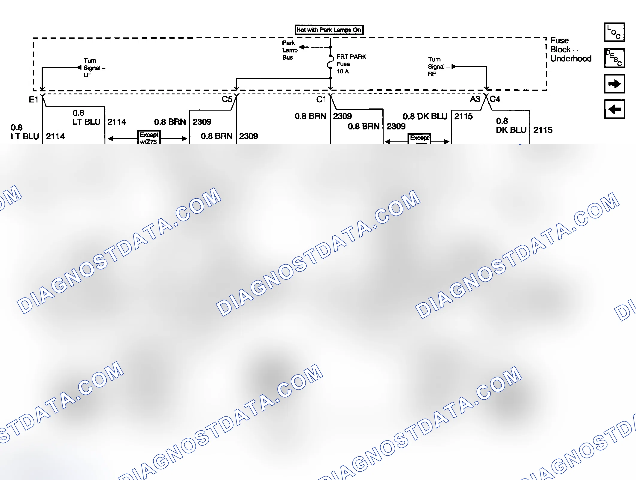 Scheme 11
