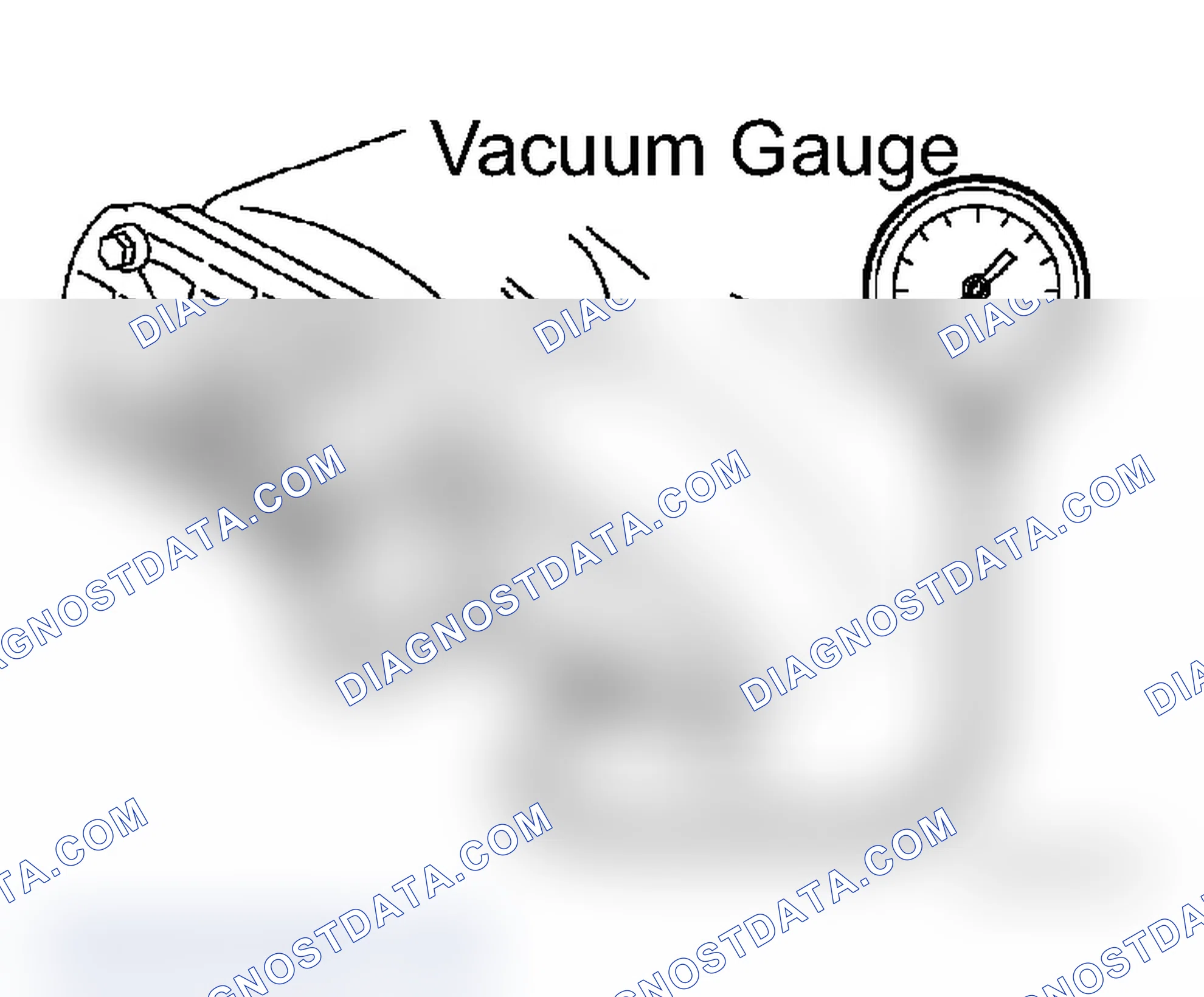 Scheme 4: ON-VEHICLE INSPECTION