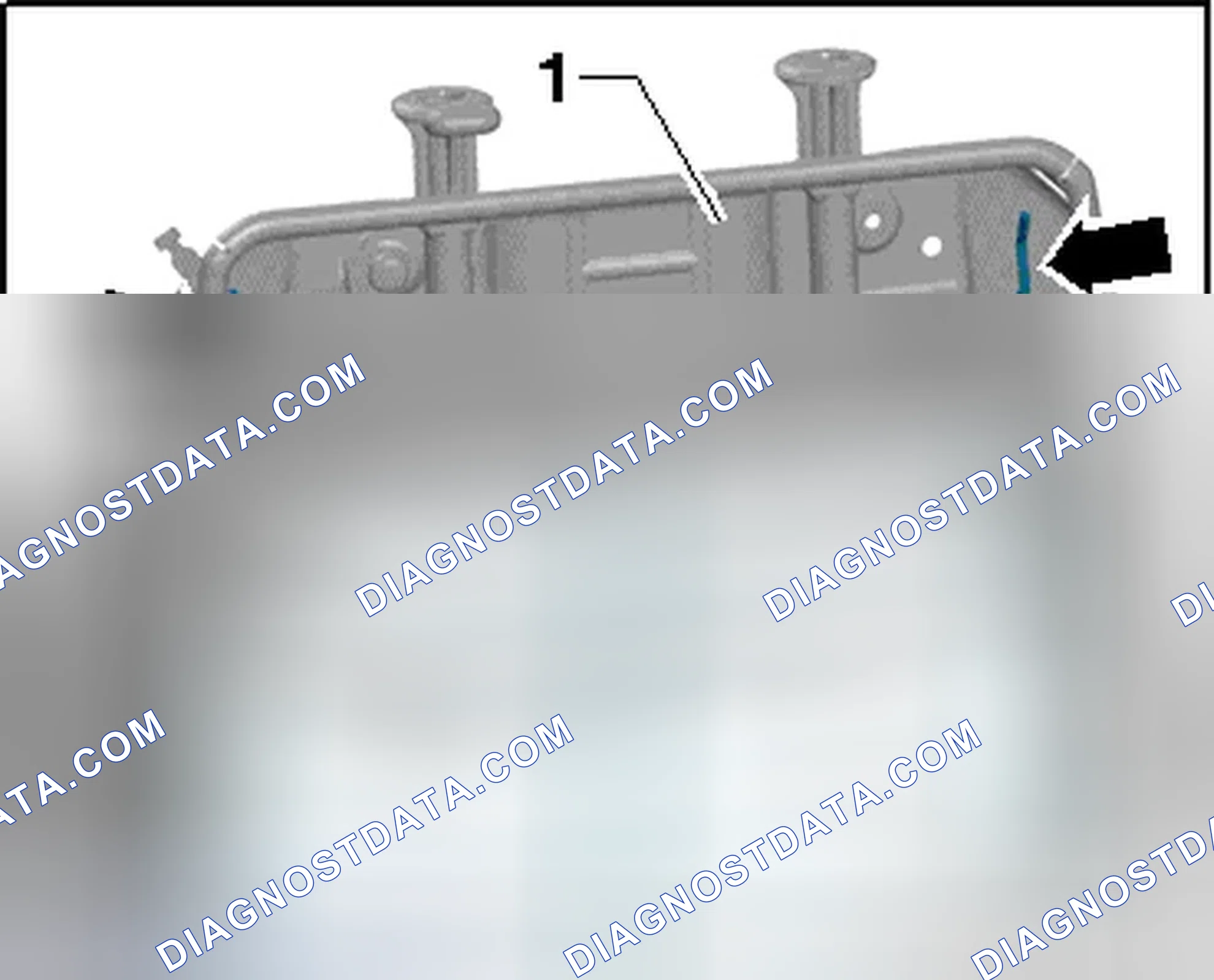Scheme 426